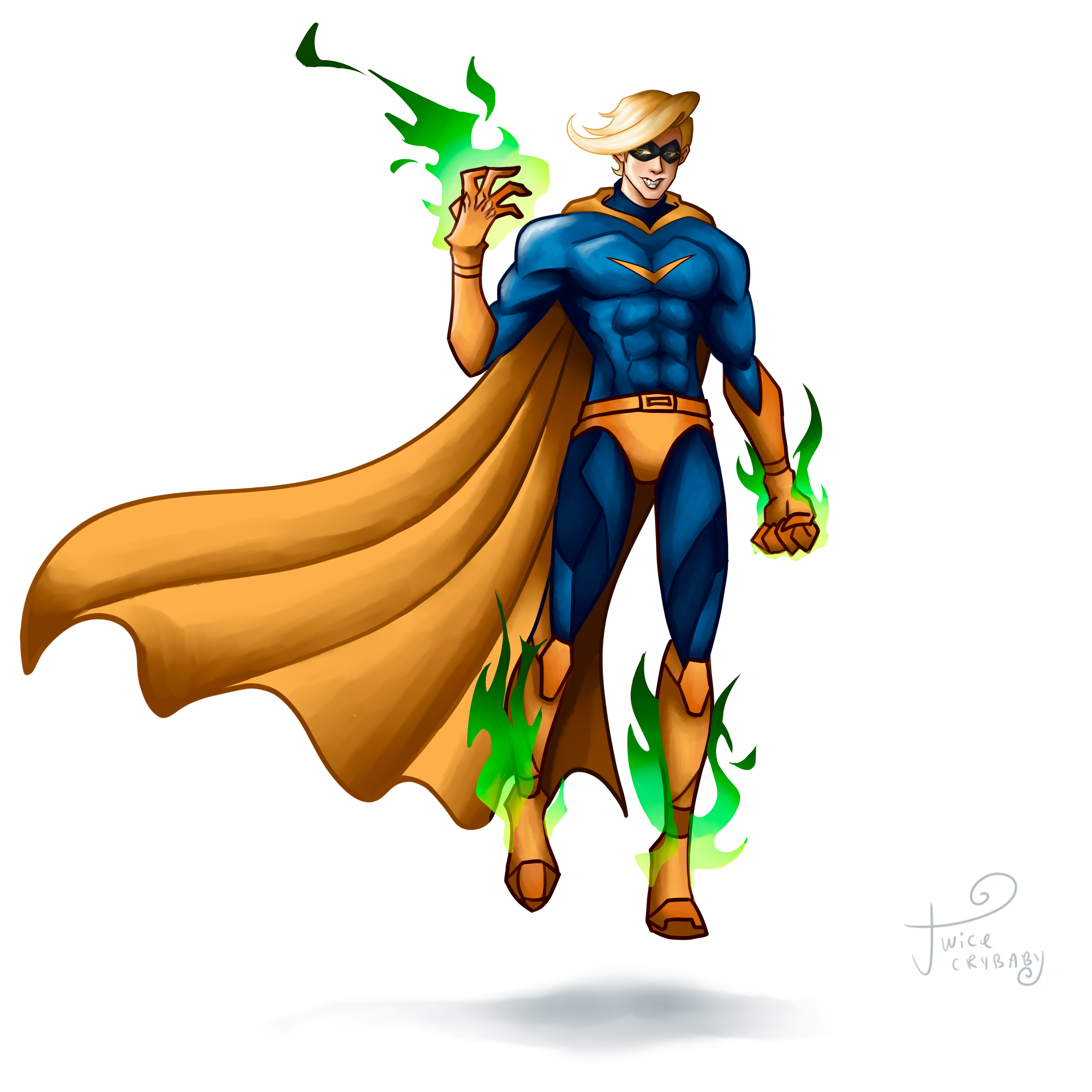 4829x4830 ideas de Gamma Jack. super héroe, los increibles personajes, increibles pixar
