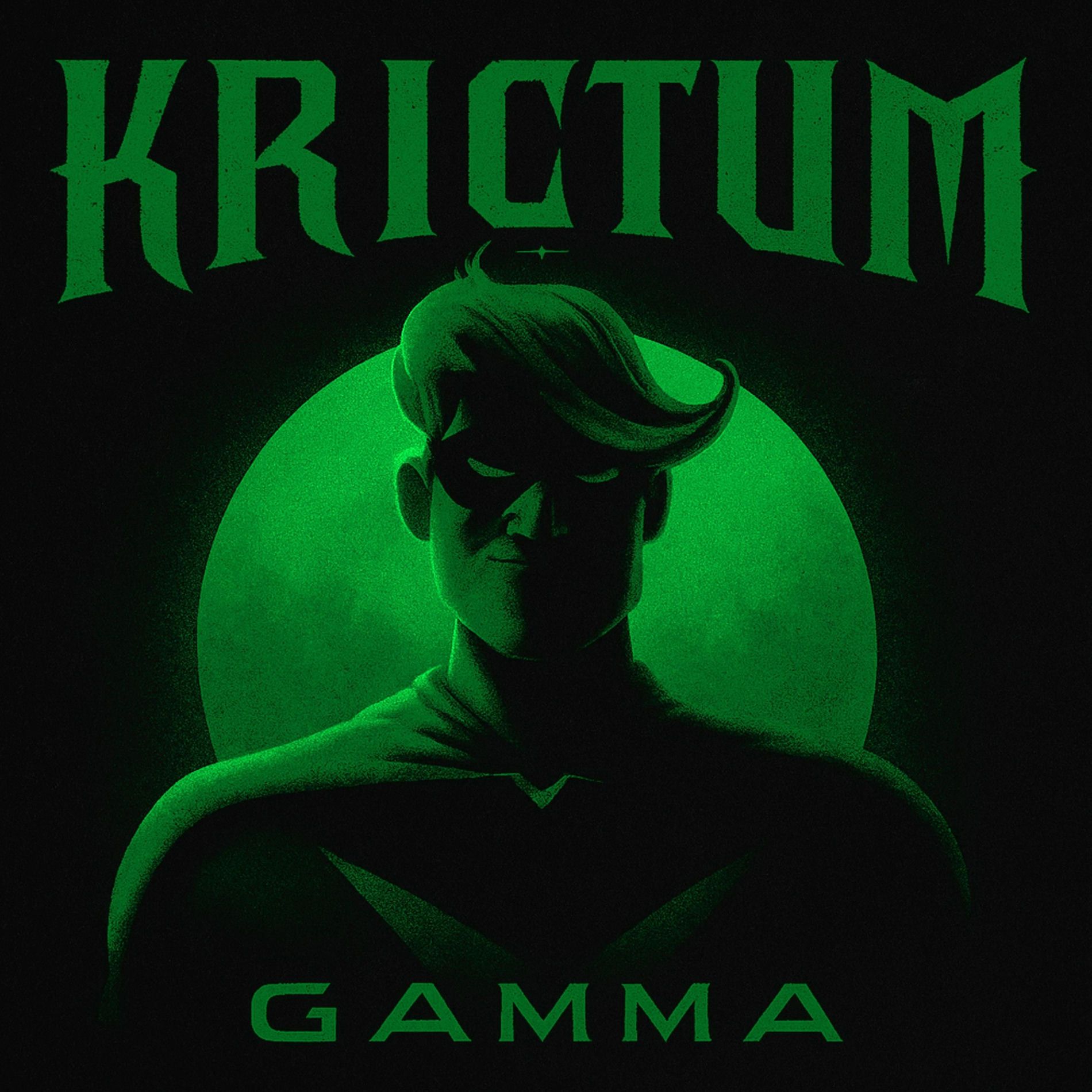 1900x1900 Gamma Jack