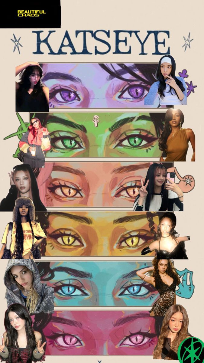 675x1200 Katseye. Outfits ideas for a kpop stage