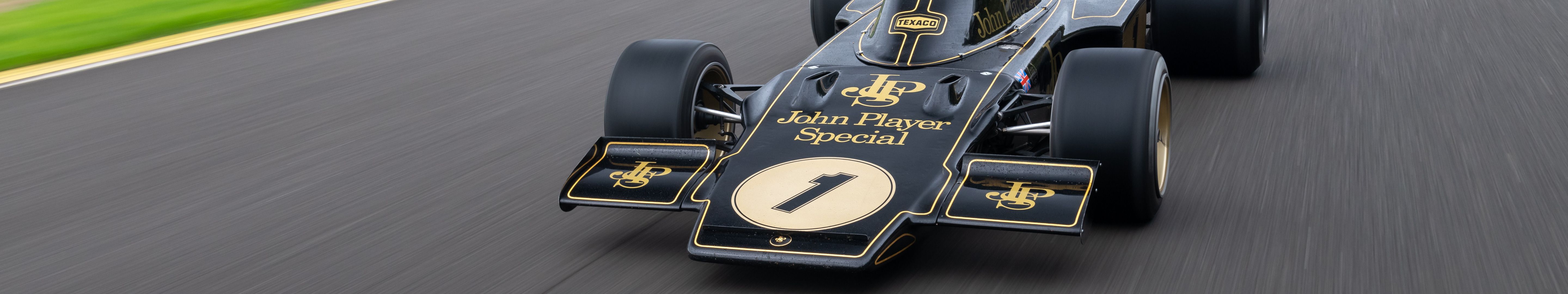 5760x1080 Car Wallpaper