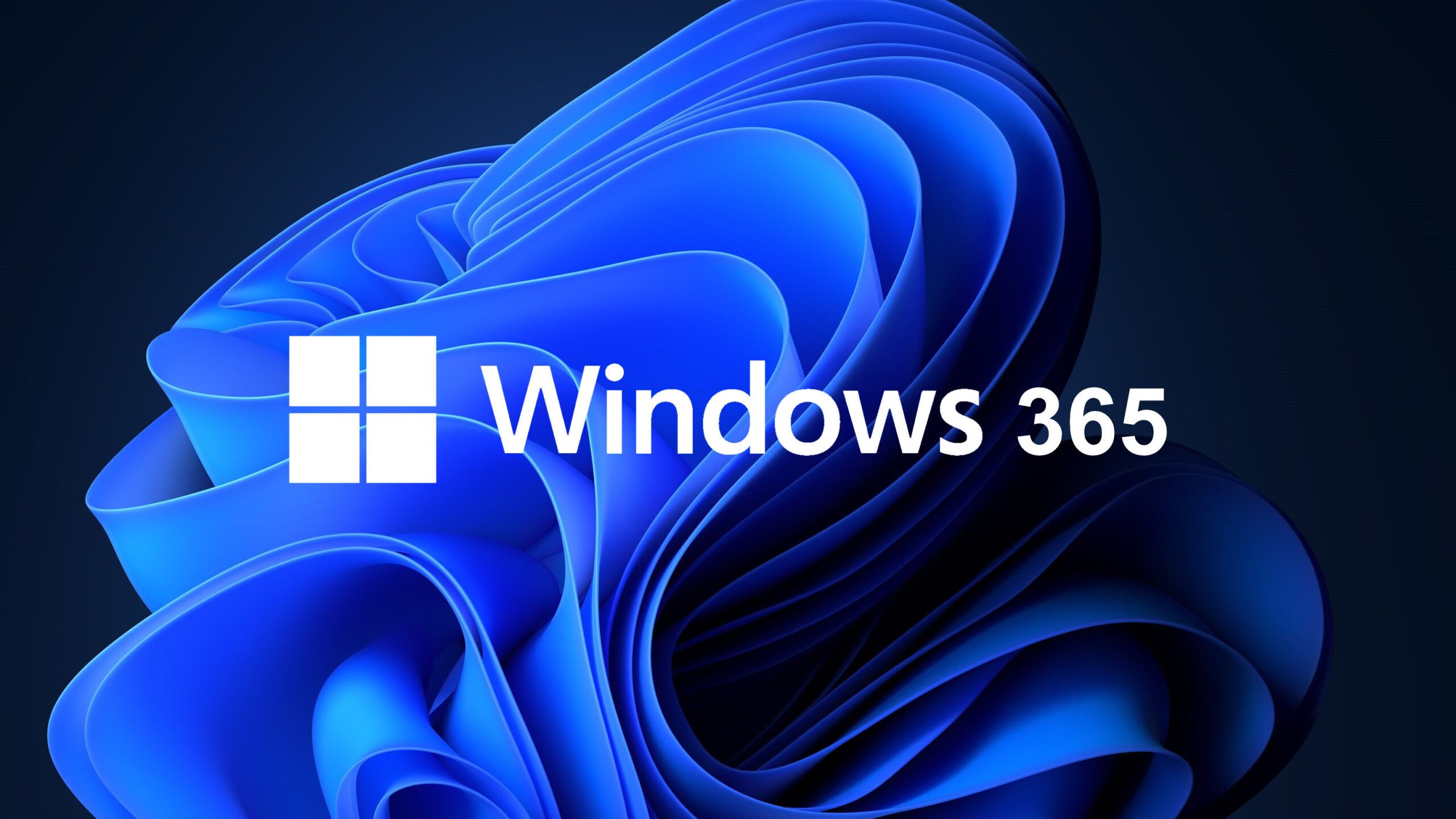 2560x1440 Microsoft Unveils Windows A Desktop in the Cloud IT Knowledgebase