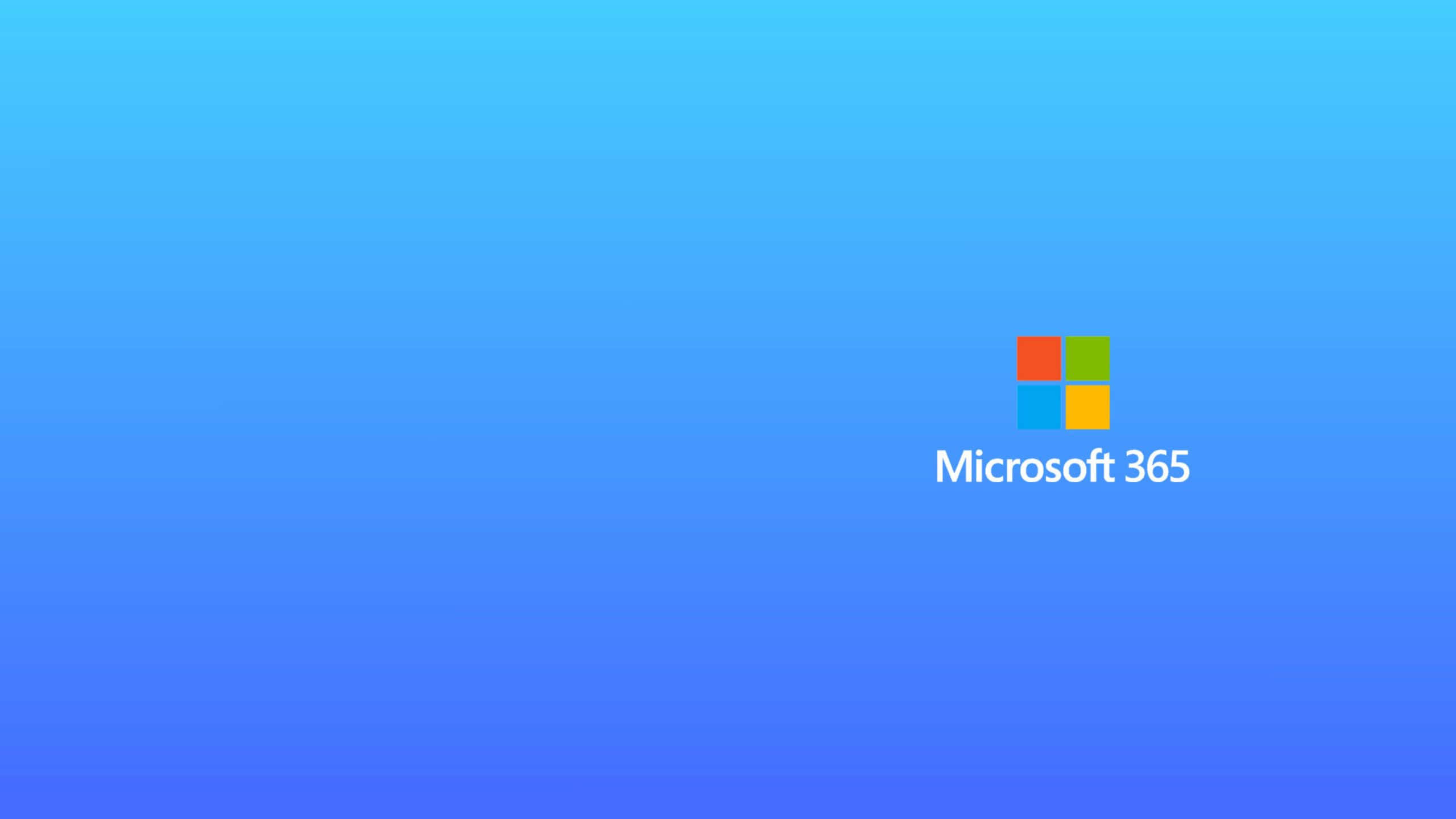 2560x1440 Download Go Beyond the Edge with Office 365