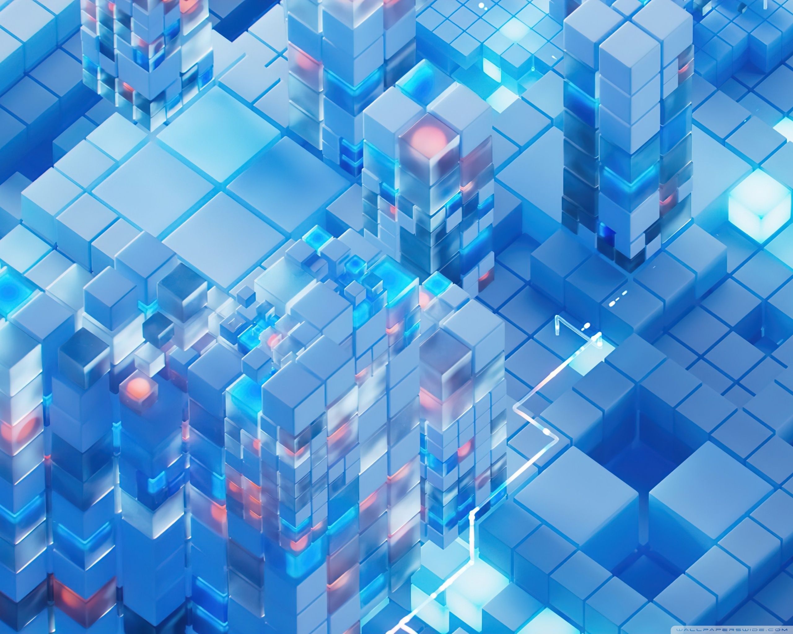 2560x2048 Windows 365 Cloud PC Microsoft 4K UHD Wallpaper for UltraHD Desktop and TV : Widescreen and UltraWide Display : Dual and Triple Monitor : Smartphone and Tablet Devices