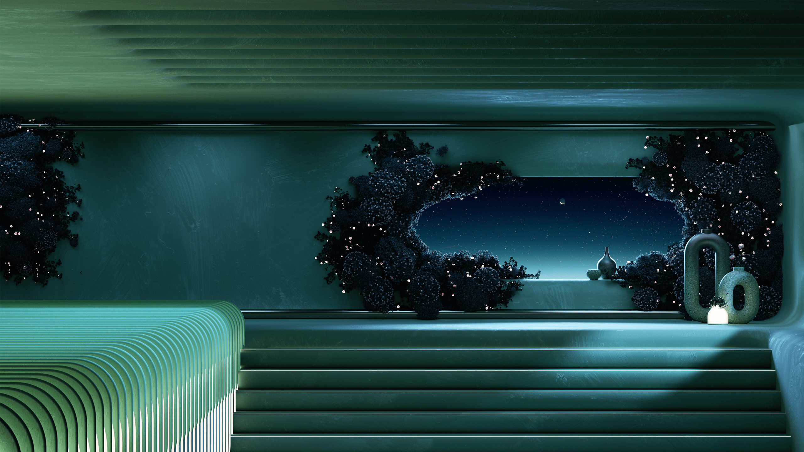 2560x1440 Wallpaper Windows Microsoft Corporation, Microsoft Windows Microsoft Windows, Background Free Image