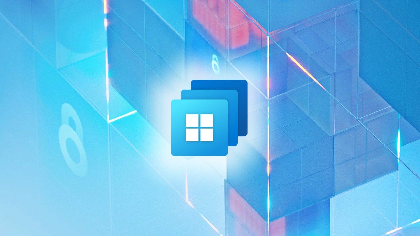 1600x900 Customizing Branding For Windows 365 Boot Sign In Screen