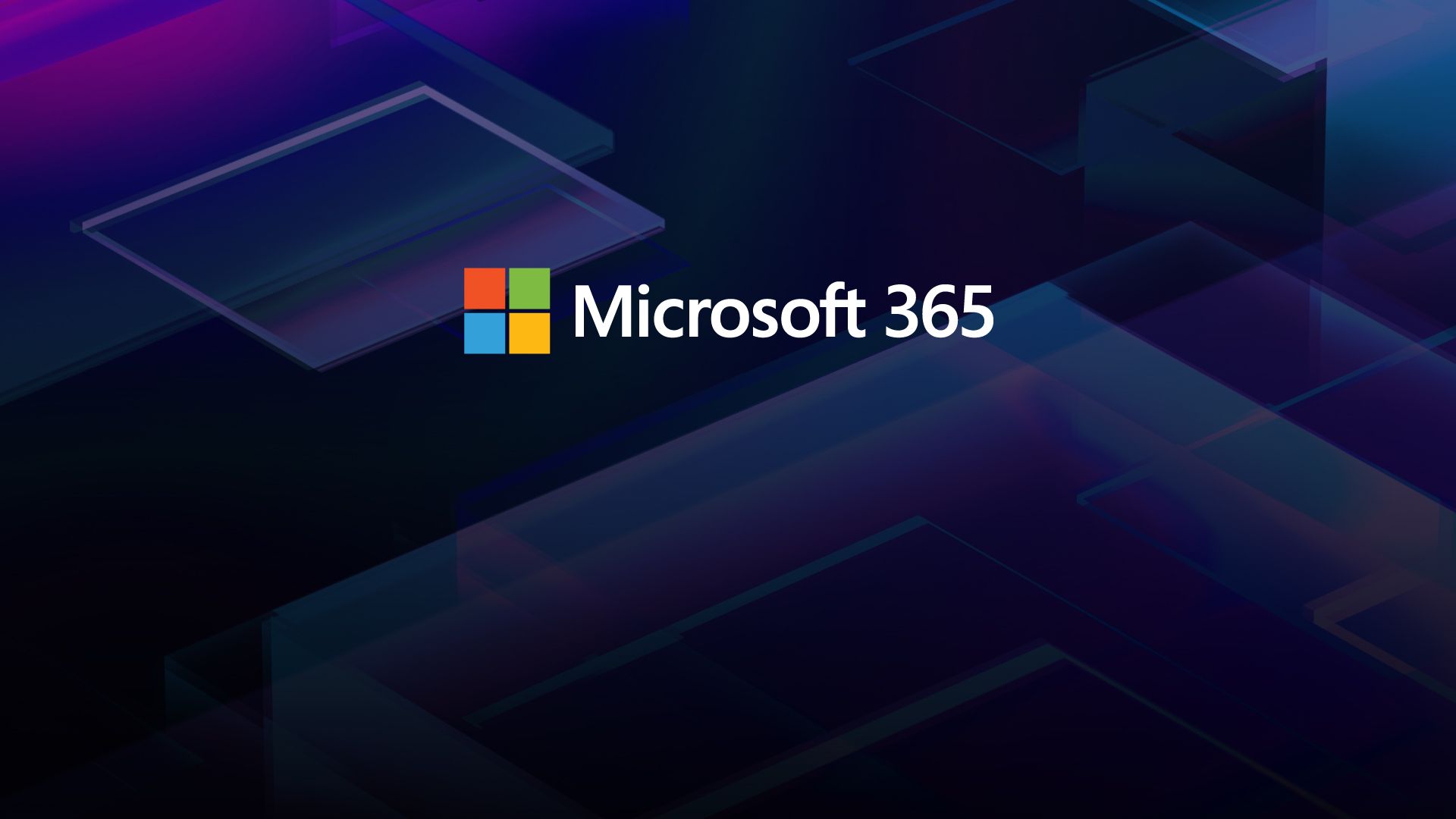 1920x1080 Microsoft 365