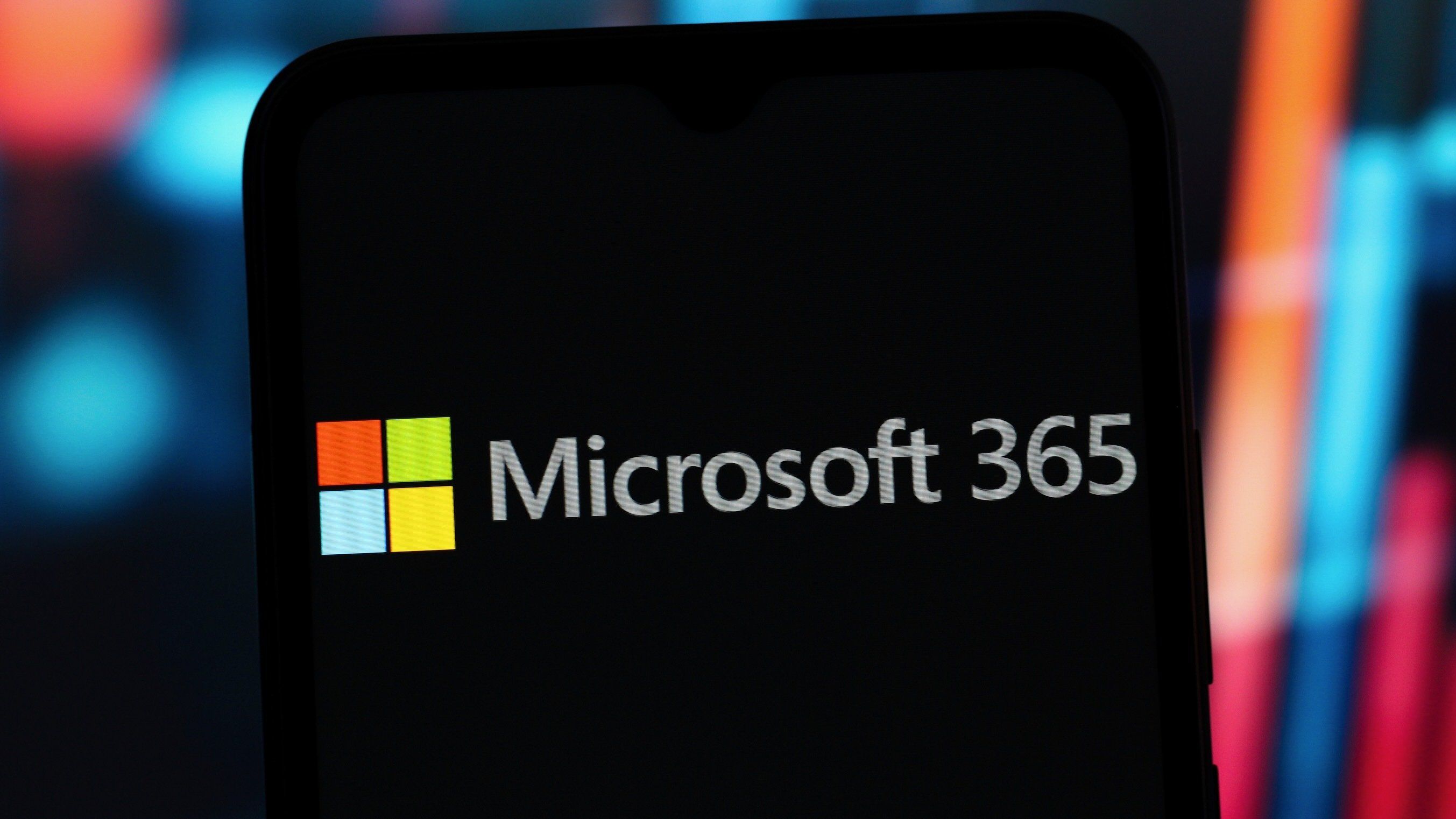 2706x1522 Get Ready: Microsoft 365 Is About to Get More Expensive for Business Users