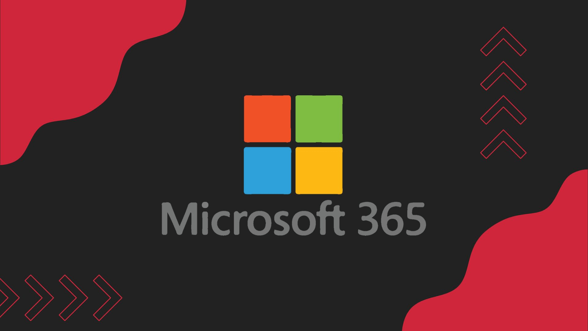 1920x1080 What Is Microsoft 365 and What Is It Used For?