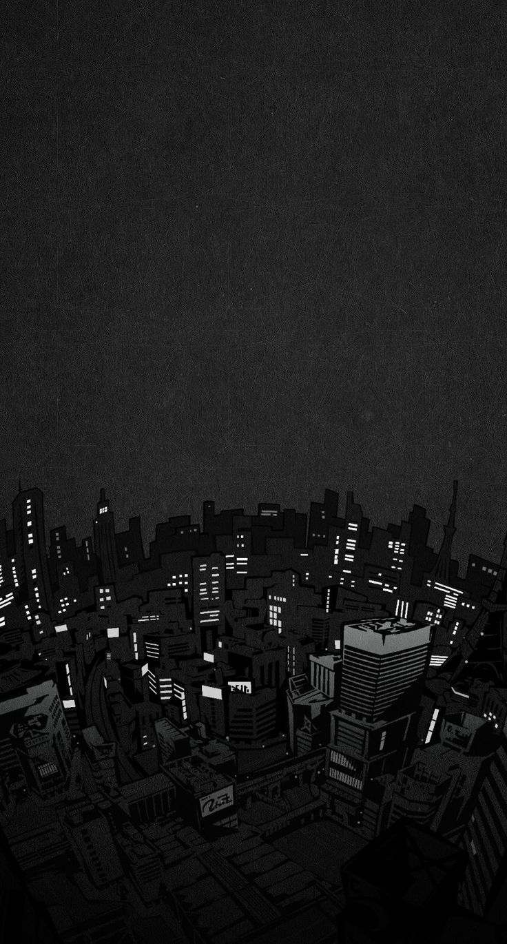 736x1370 Minimalist P5 Phone Wallpaper