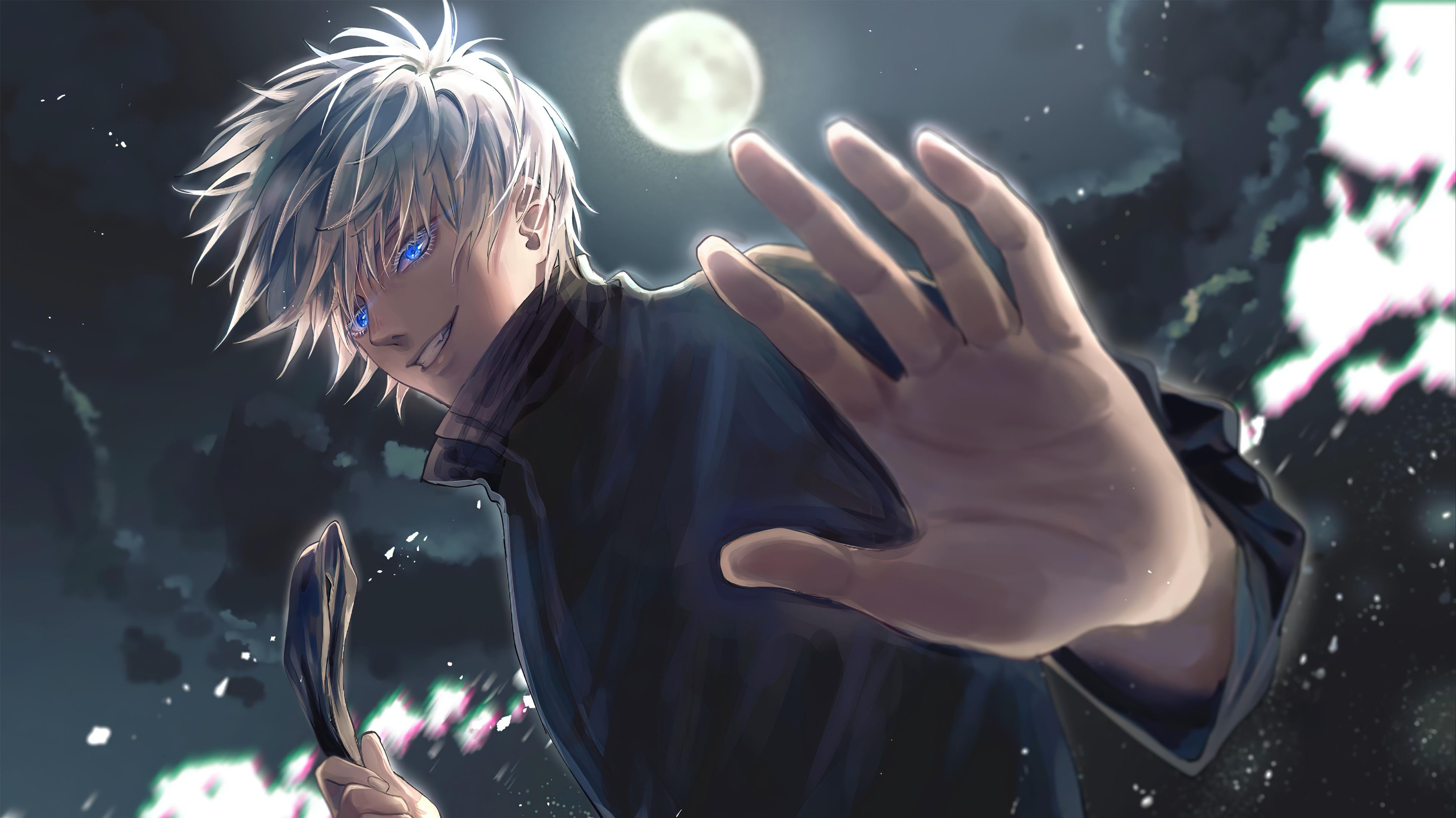 3840x2159 