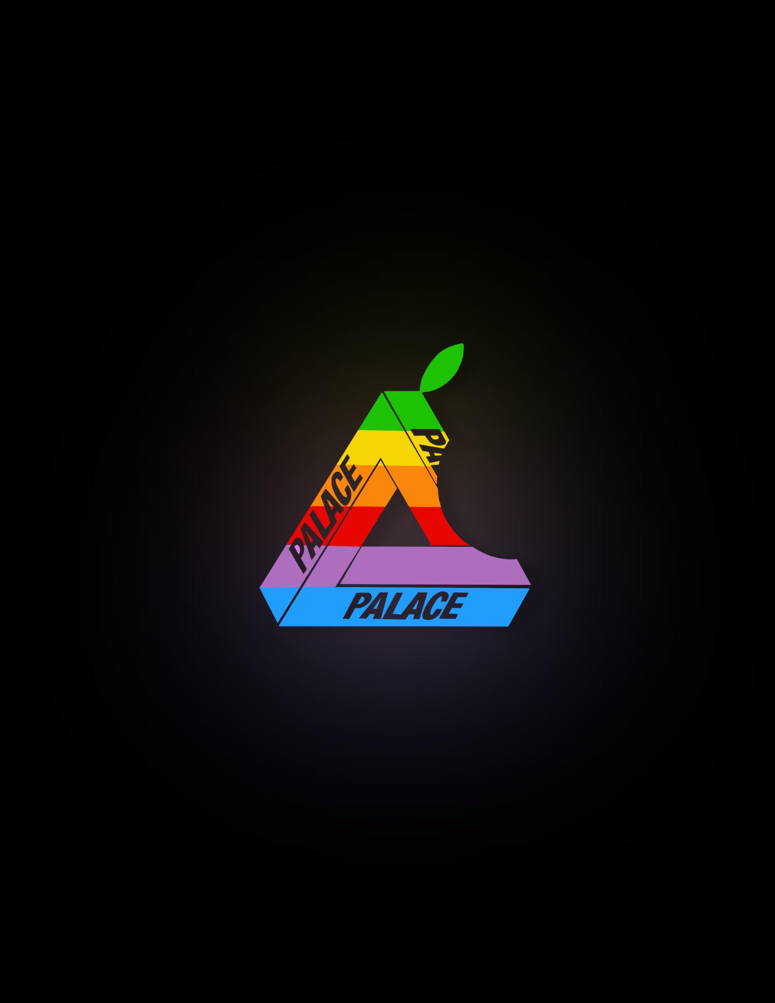 2550x3300 In leu of the jobsworth tee, enjoy this wallpaper I mocked up