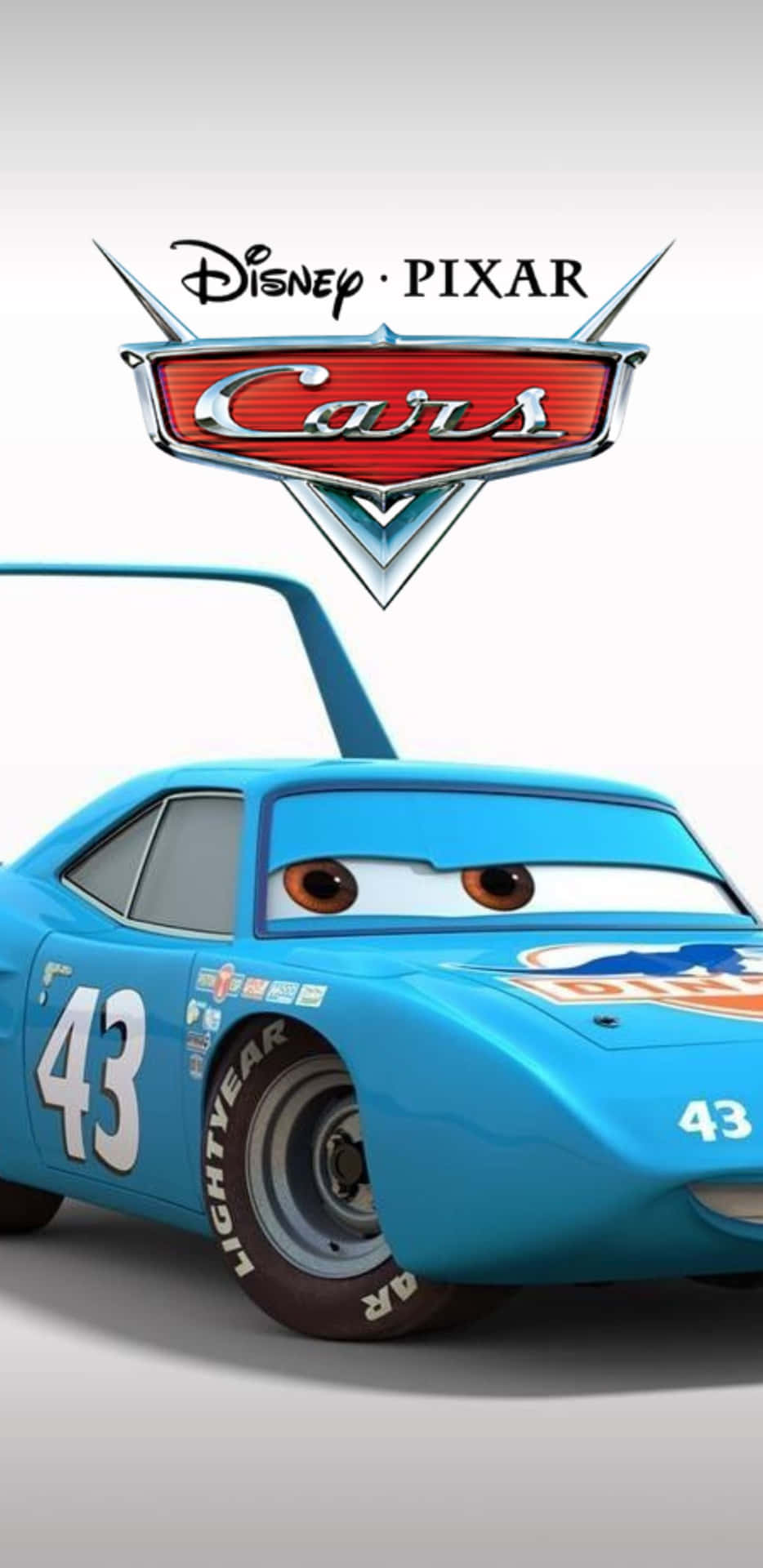 934x1920 Download Disney Pixar Cars