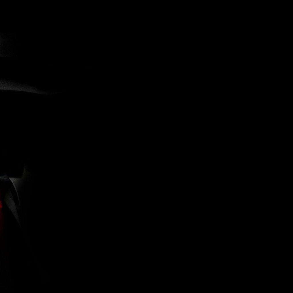 1024x1024 Italian Mafia Desktop wallpaper 1024x1024