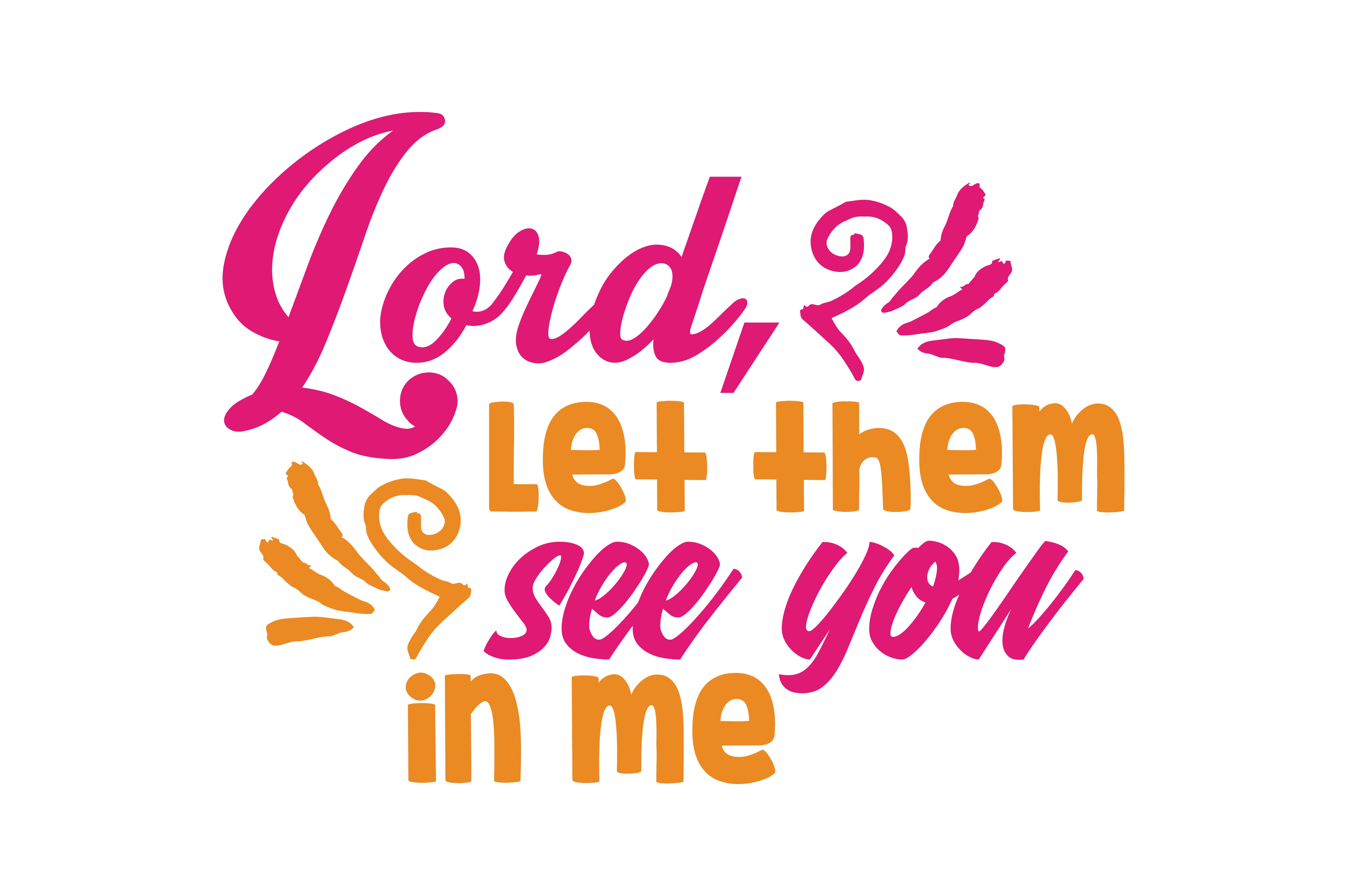 Vectorized Let Them Let Them Wallpapers - Top Free Let Them Backgrounds - WallpaperAccess