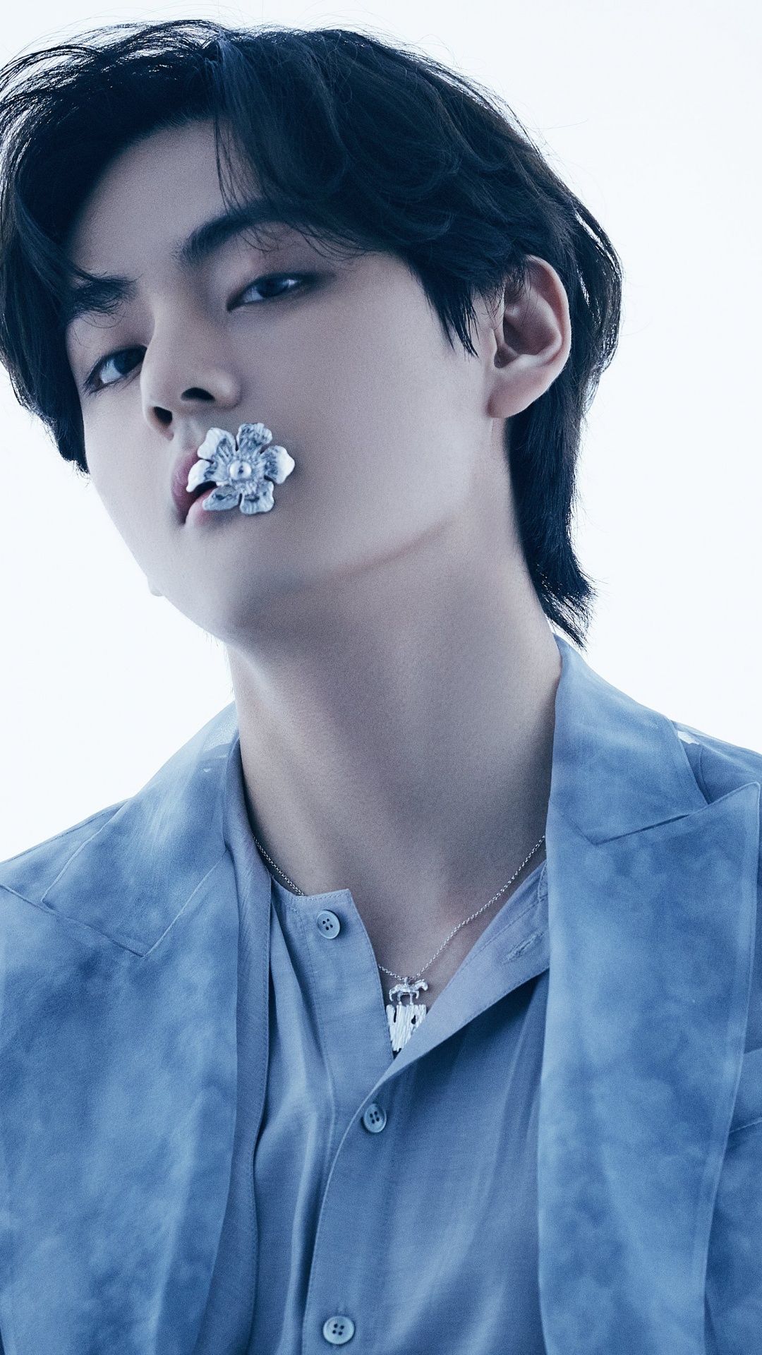 1080x1920 BTS Wallpaper 4K, V , K Pop Singers
