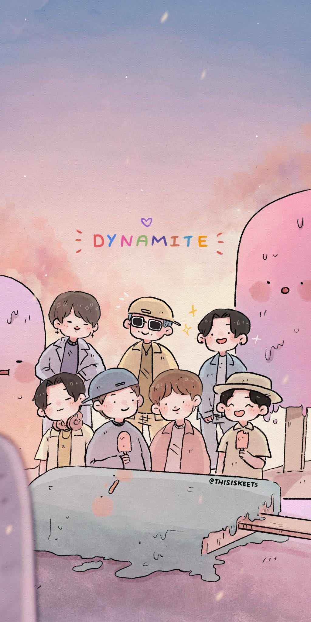 1024x2048 give me HD bts phone wallpaper