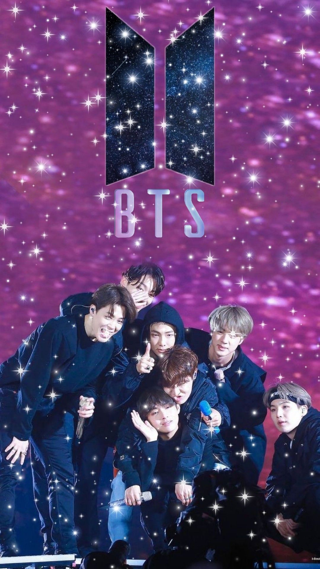 1080x1921 BTS Wallpaper BTS Wallpaper Download [ HQ ]