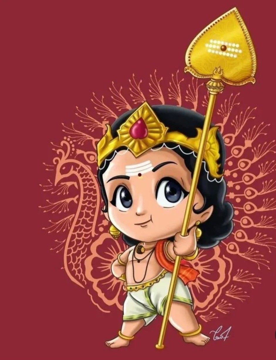 941x1230 Lord Murugan Kartikeya Ideas. Lord Murugan, Lord Murugan Wallpaper, Hindu Gods
