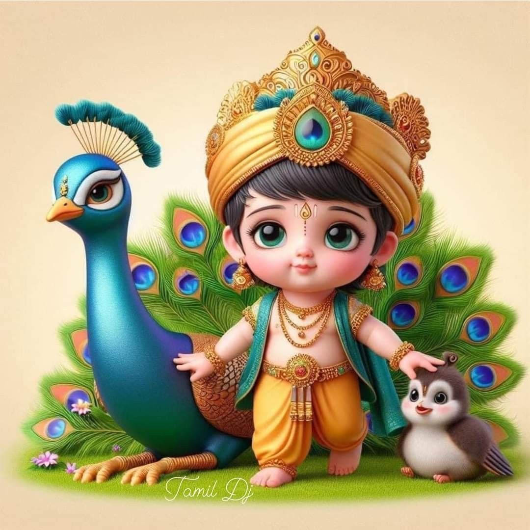 1080x1080 Cute murugan image ideas. cute murugan image, baby murugan paintings, lord murugan wallpaper