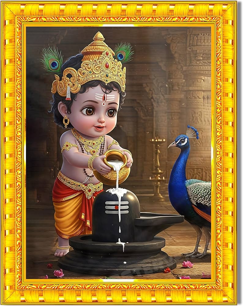 794x1000 Baby Murugan Photo Frame. Lord Murugan Frames. Cute Kutty Murugan Frame. Big God Murugan Photo Frame. Lord Murugan Wall Frame for Pooja Room