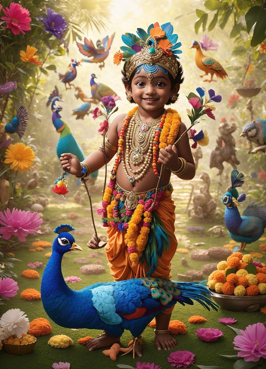 924x1280 Download Tamil God Murugan. Royalty Free Stock Illustration Image
