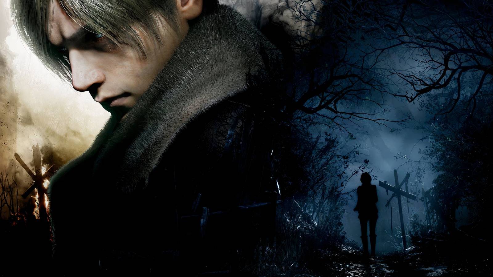 1600x900 Resident Evil 9 Might Change The Franchise Significantly