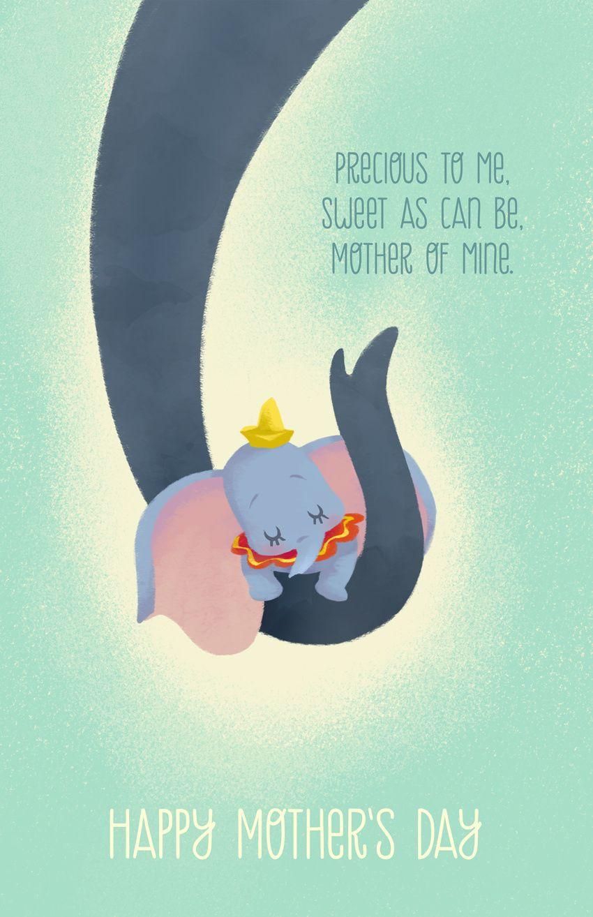 850x1314 Mothers Day Clipart disney Free Clip Art stock illustrations