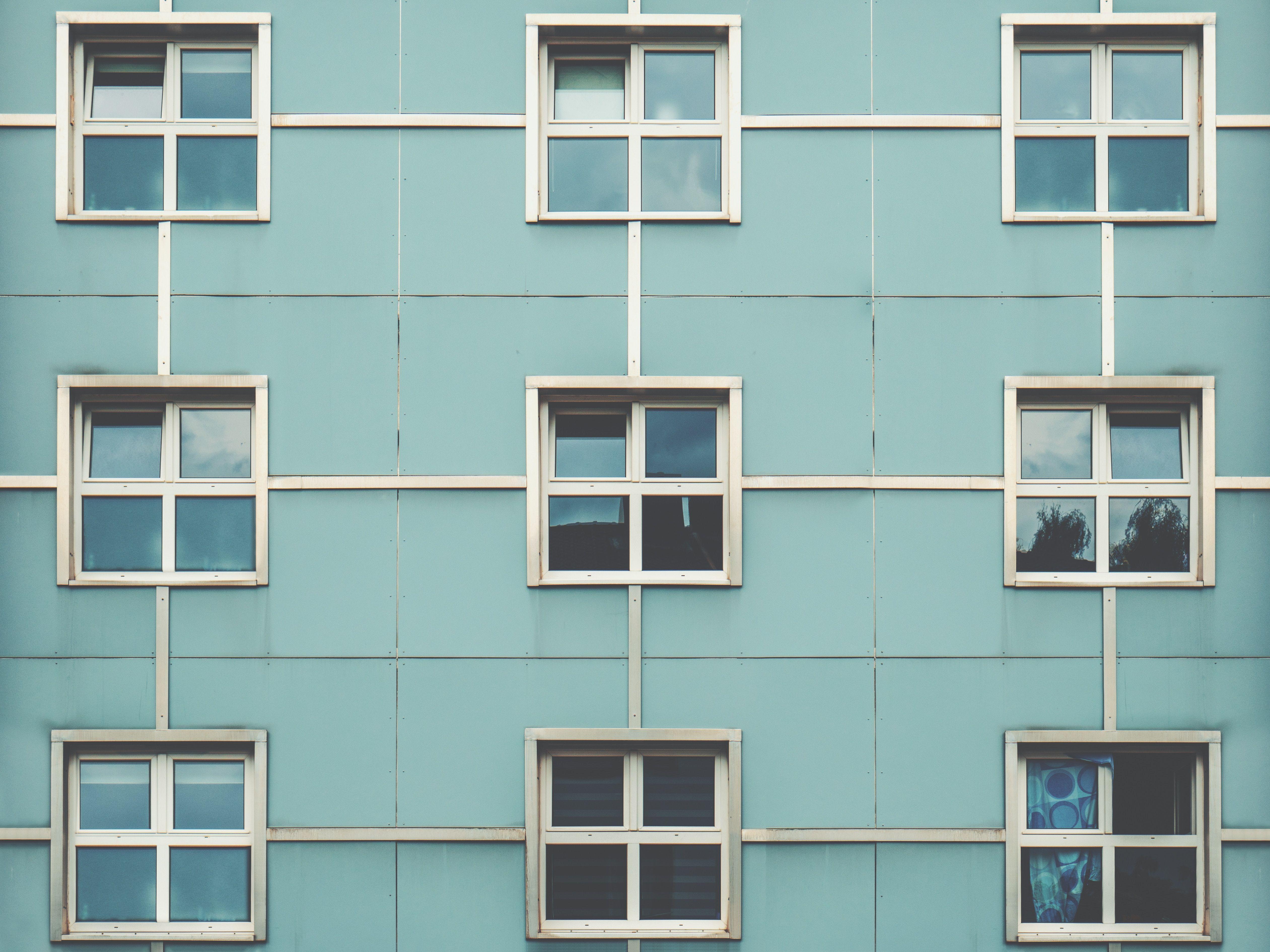 5044x3783 5044x3783 #deutschland, #architecture, #urban, #facade