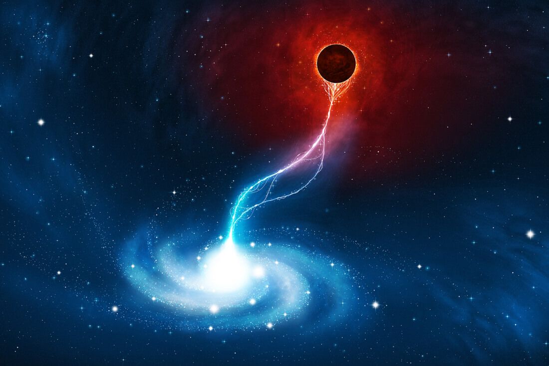 1100x734 Great Wallpaper Resources to Keep Your Desktop and Phone Home Screen Fresh
