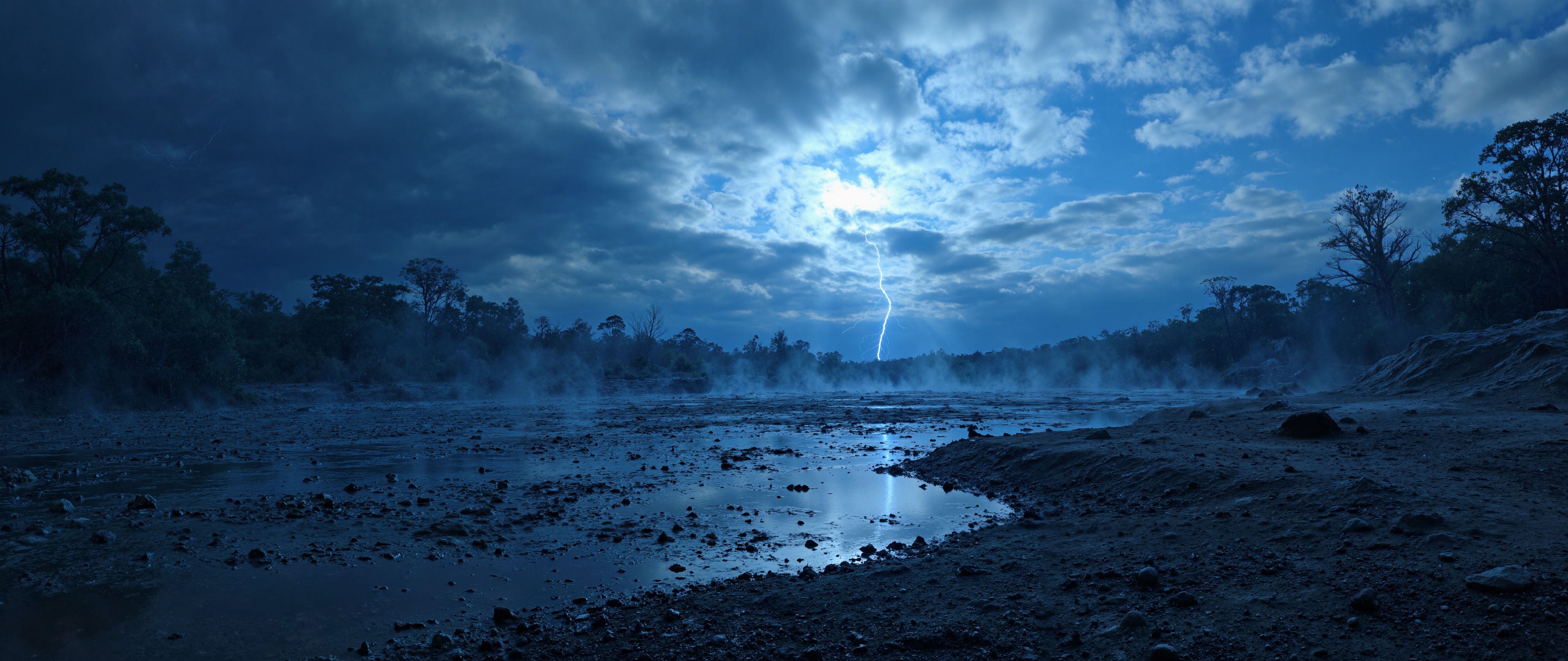 5120x2160 Landscapes 06 (5120x2160) and (3440x1440) 21:9