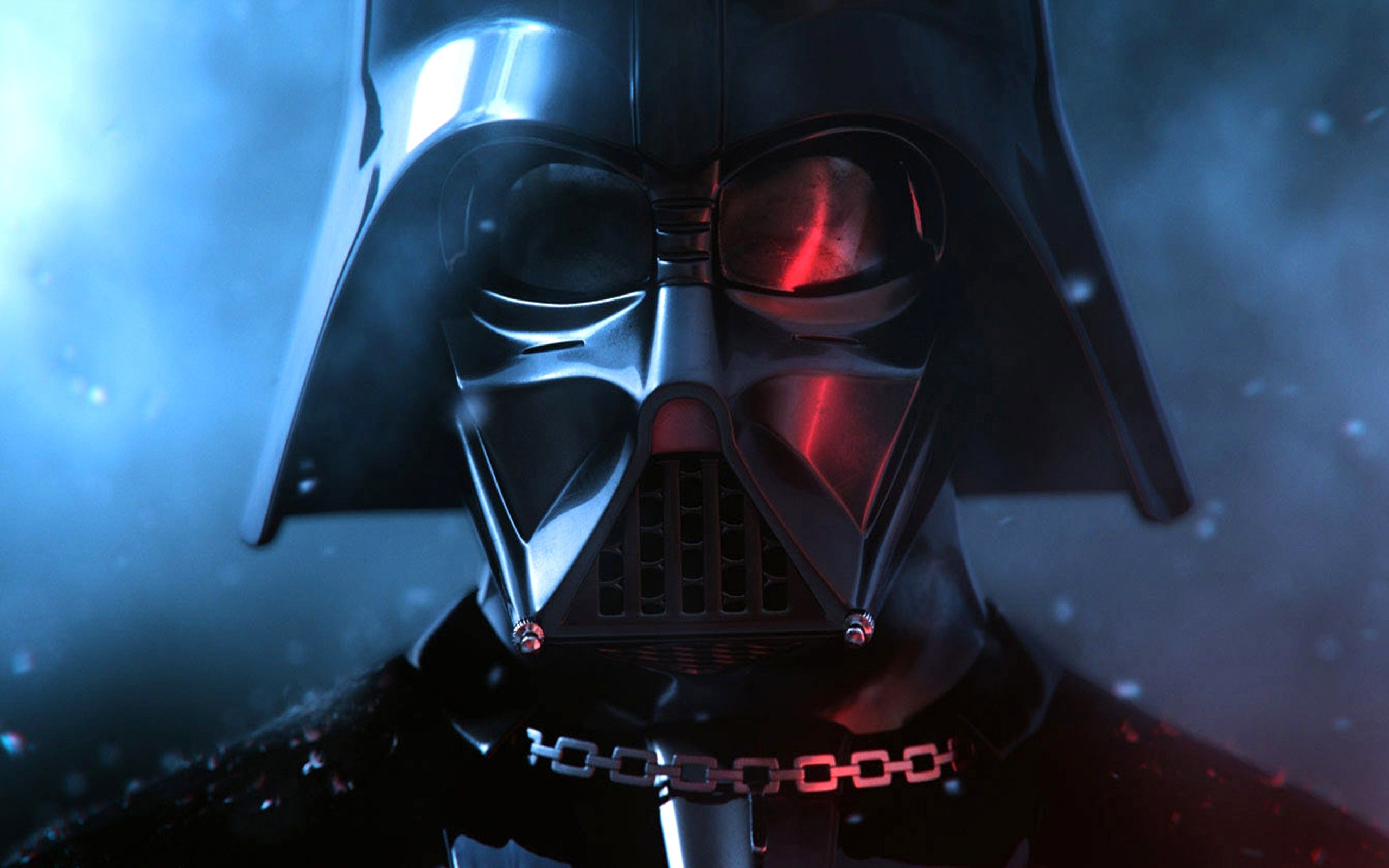 2560x1600 Wallpaper Anakin Skywalker, Darth, Fictional Character, Star Wars, Background Free Image