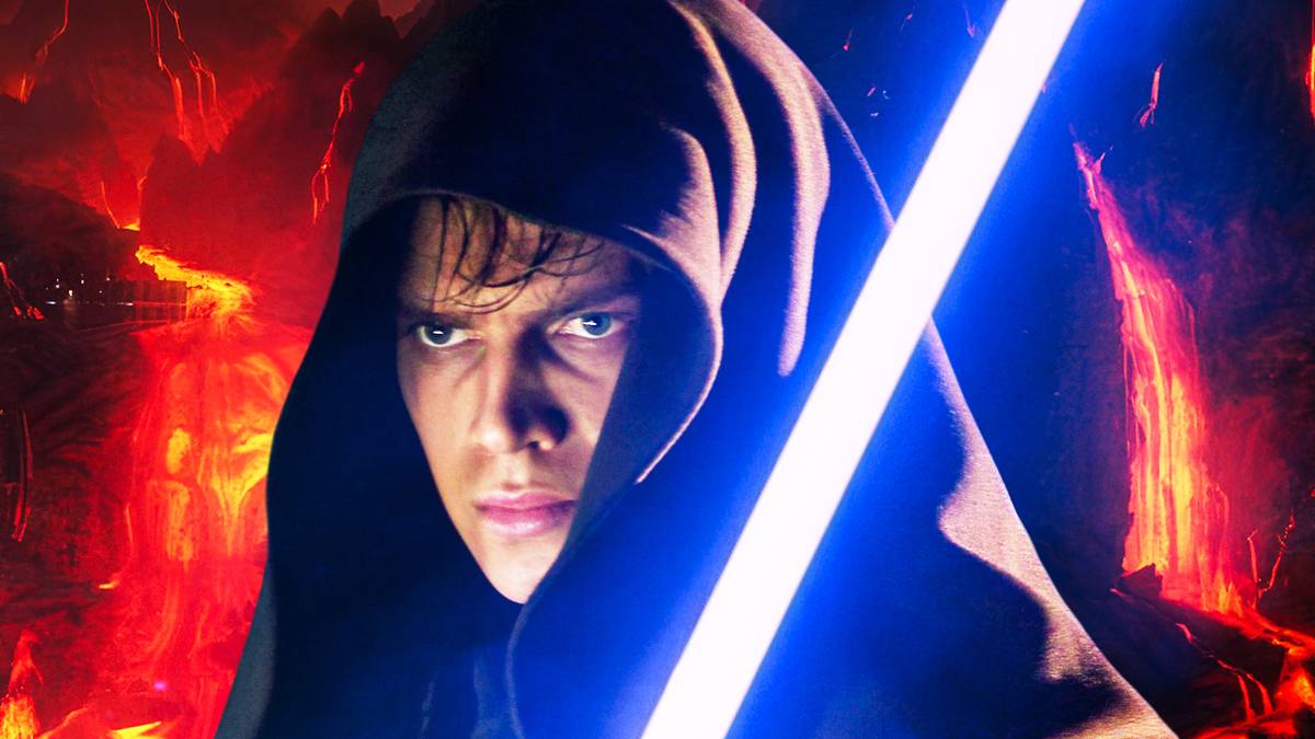 1200x675 The Rise and Fall of Anakin Skywalker: A Full Timeline of His Transformation Into Darth Vader