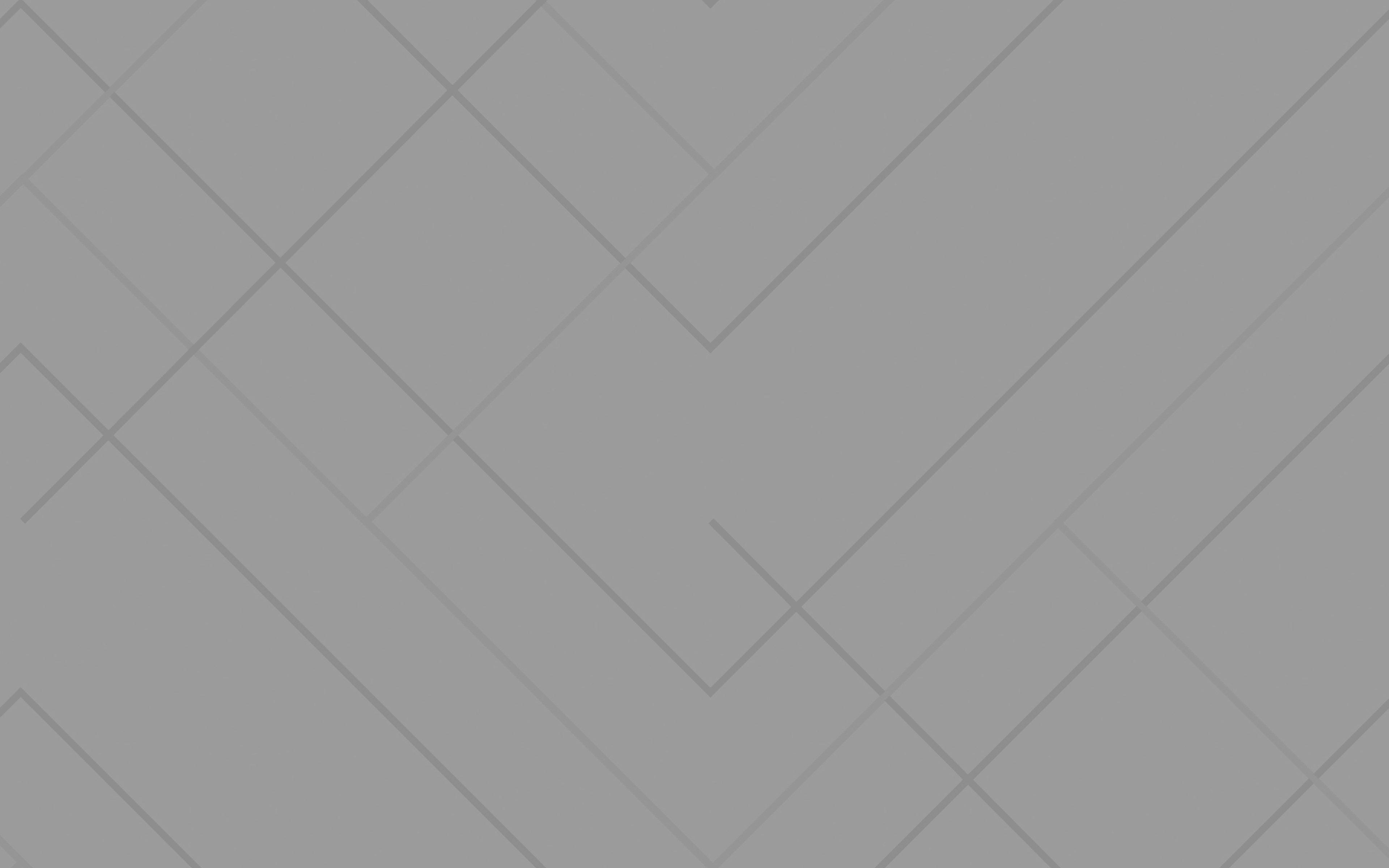 Geometric Line Wallpapers Top Free Geometric Line Backgrounds