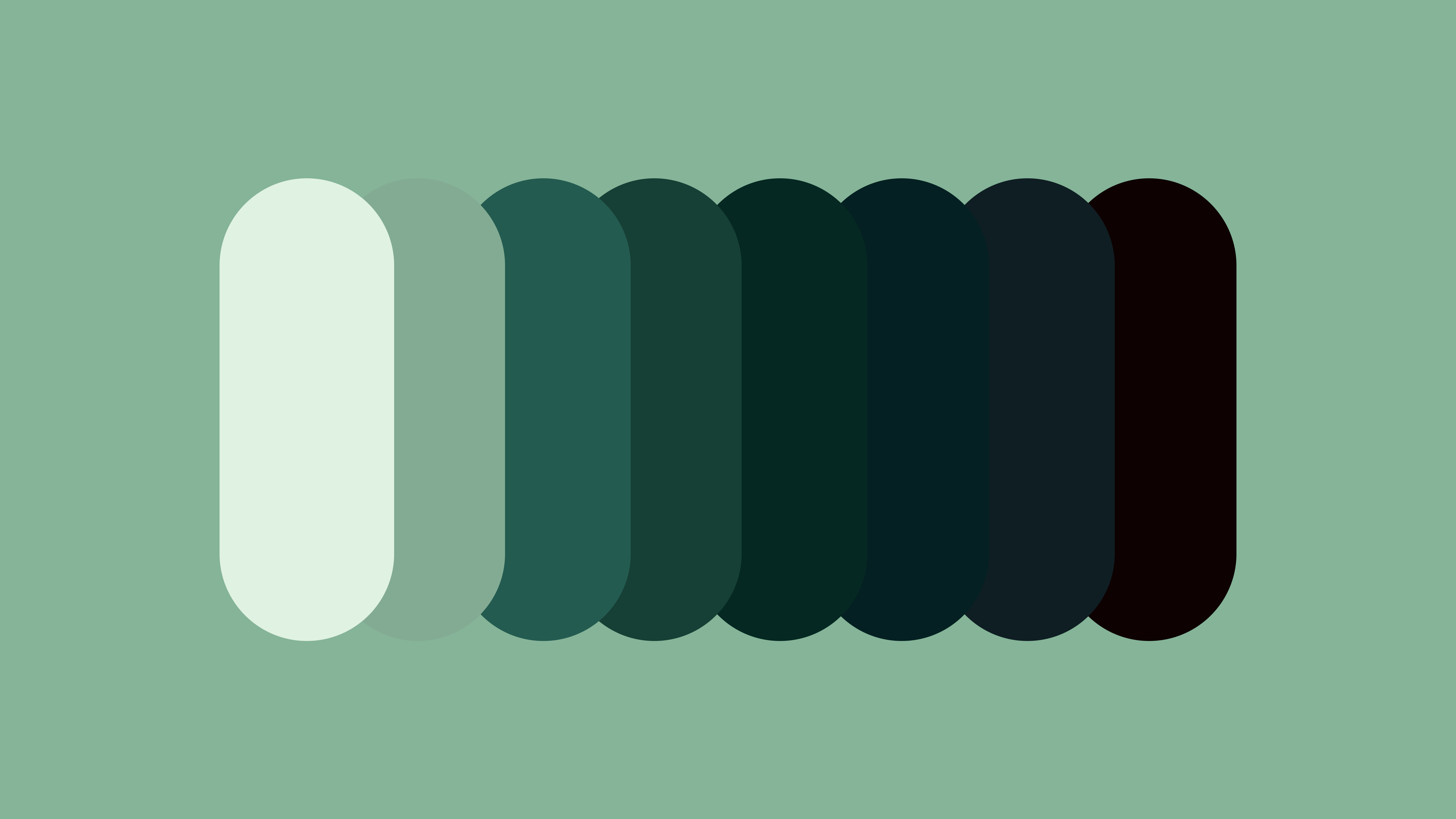 5120x2880 Palette Wallpaper 1. Contains 19 Wallpaper + 2 Bonus