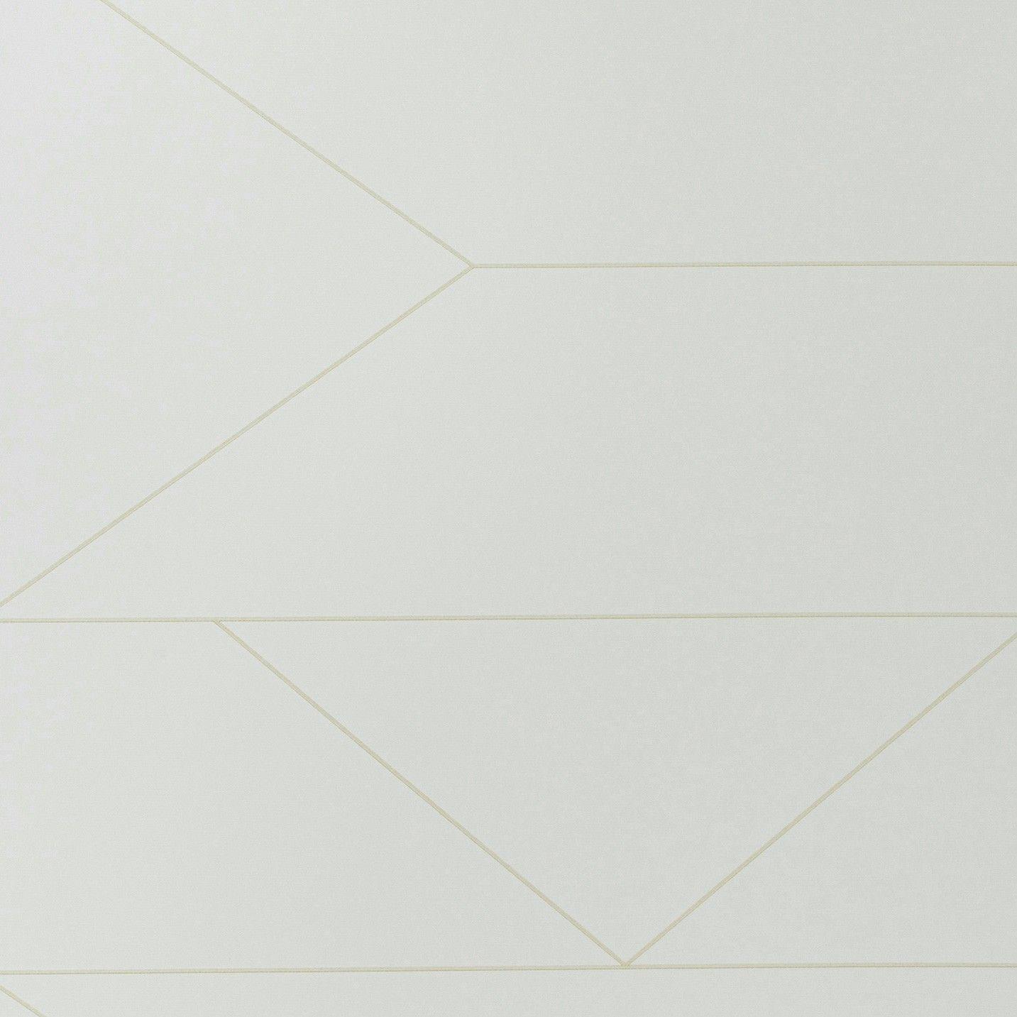 1433x1433 Ferm Living