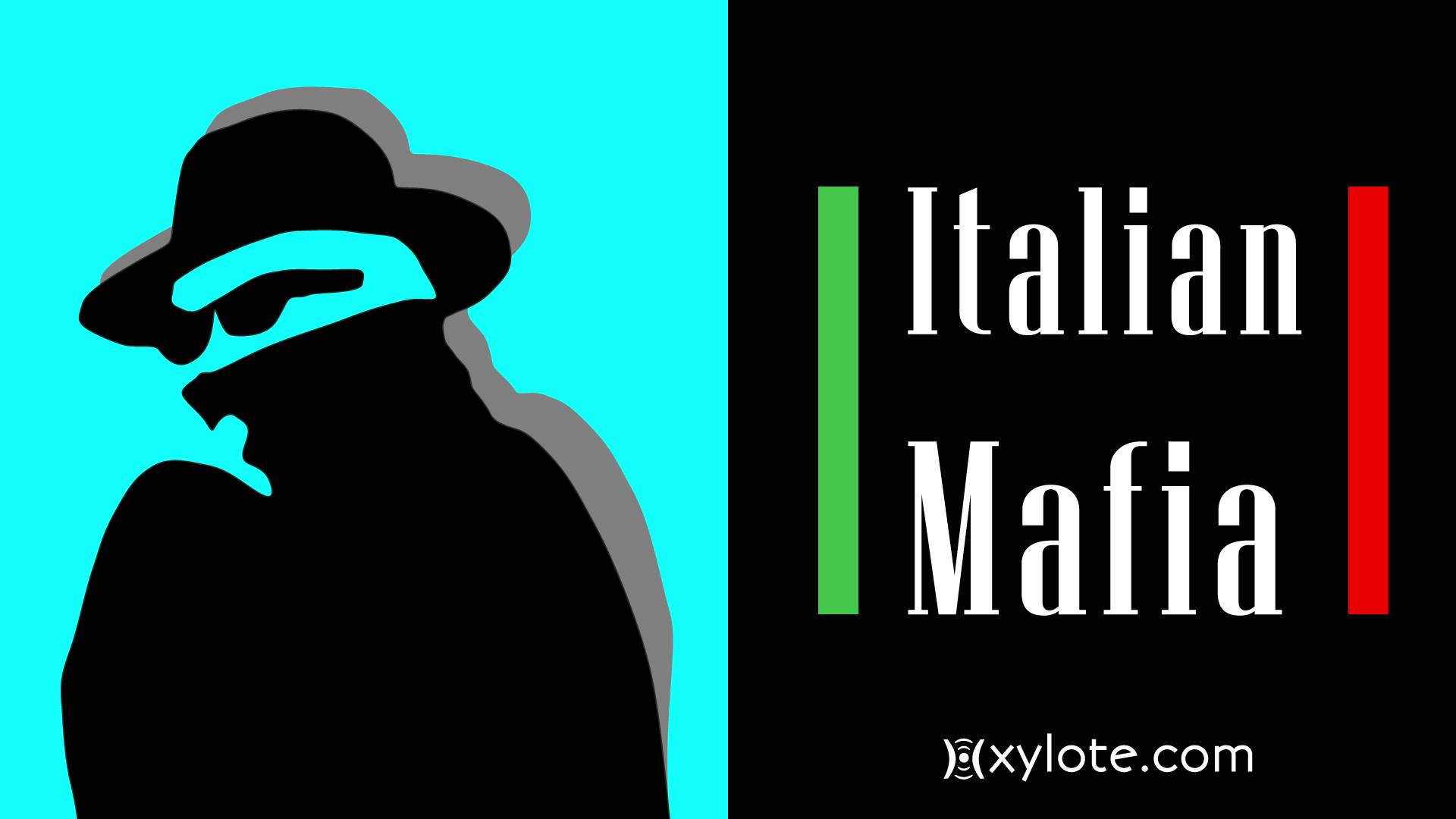 Italian mafia. Итальянская мафия логотип. Италиан мафия. Итальянская мафия ава. Итальянская мафия надпись.