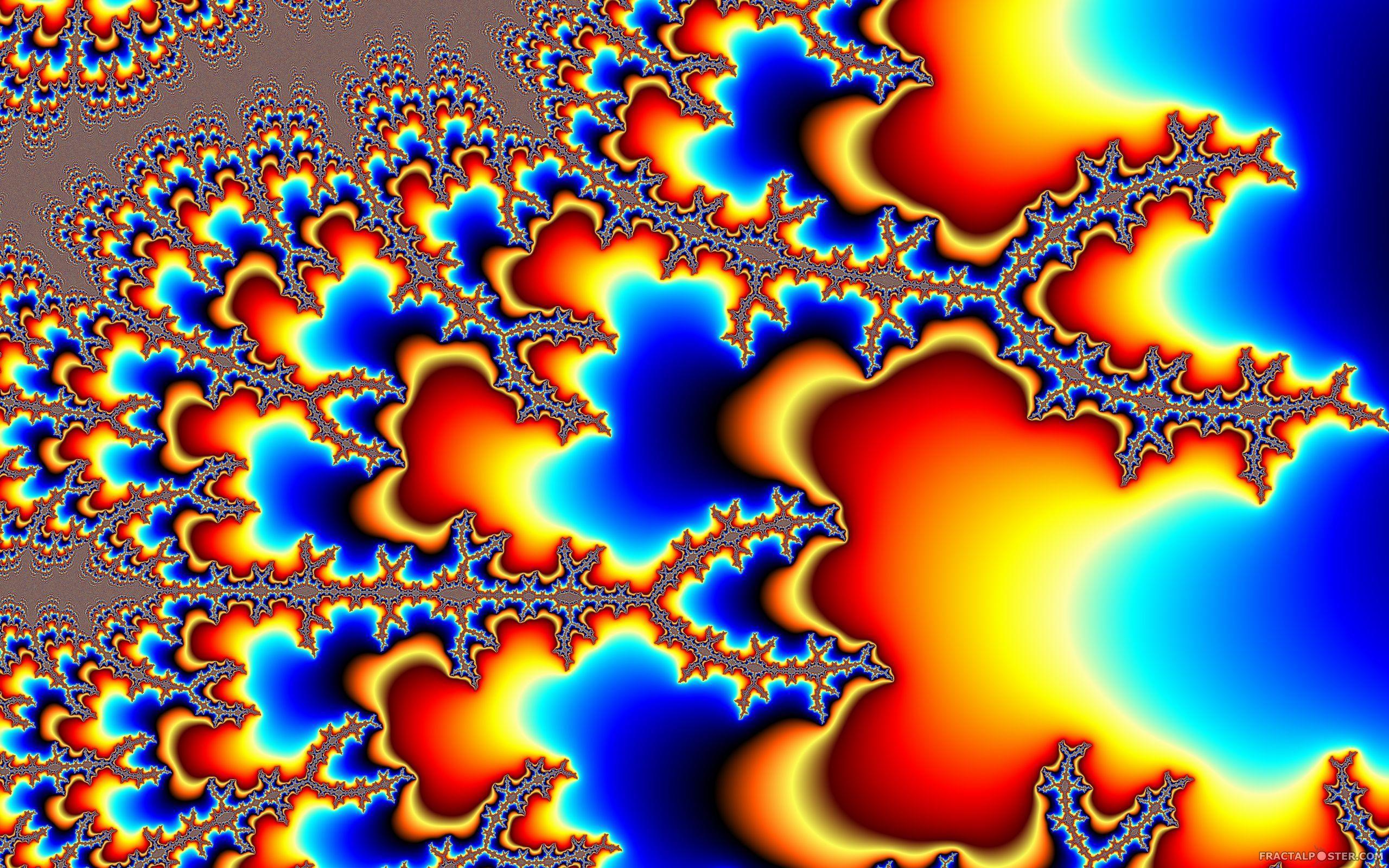 Trip Wallpapers - Top Free Trip Backgrounds - WallpaperAccess