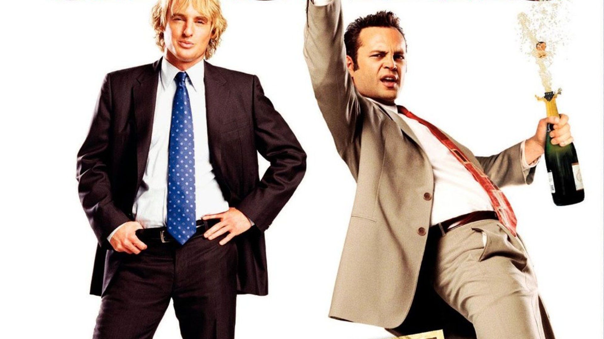 1920x1080 Wedding Crashers Wallpaper