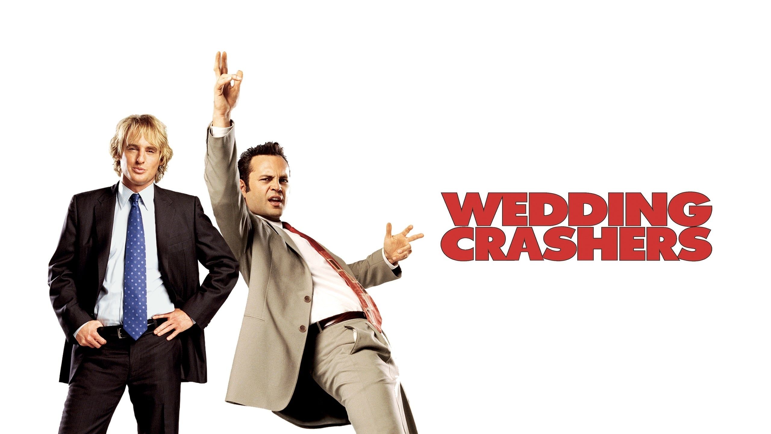 2560x1440 Wedding Crashers, covers, wallpaper