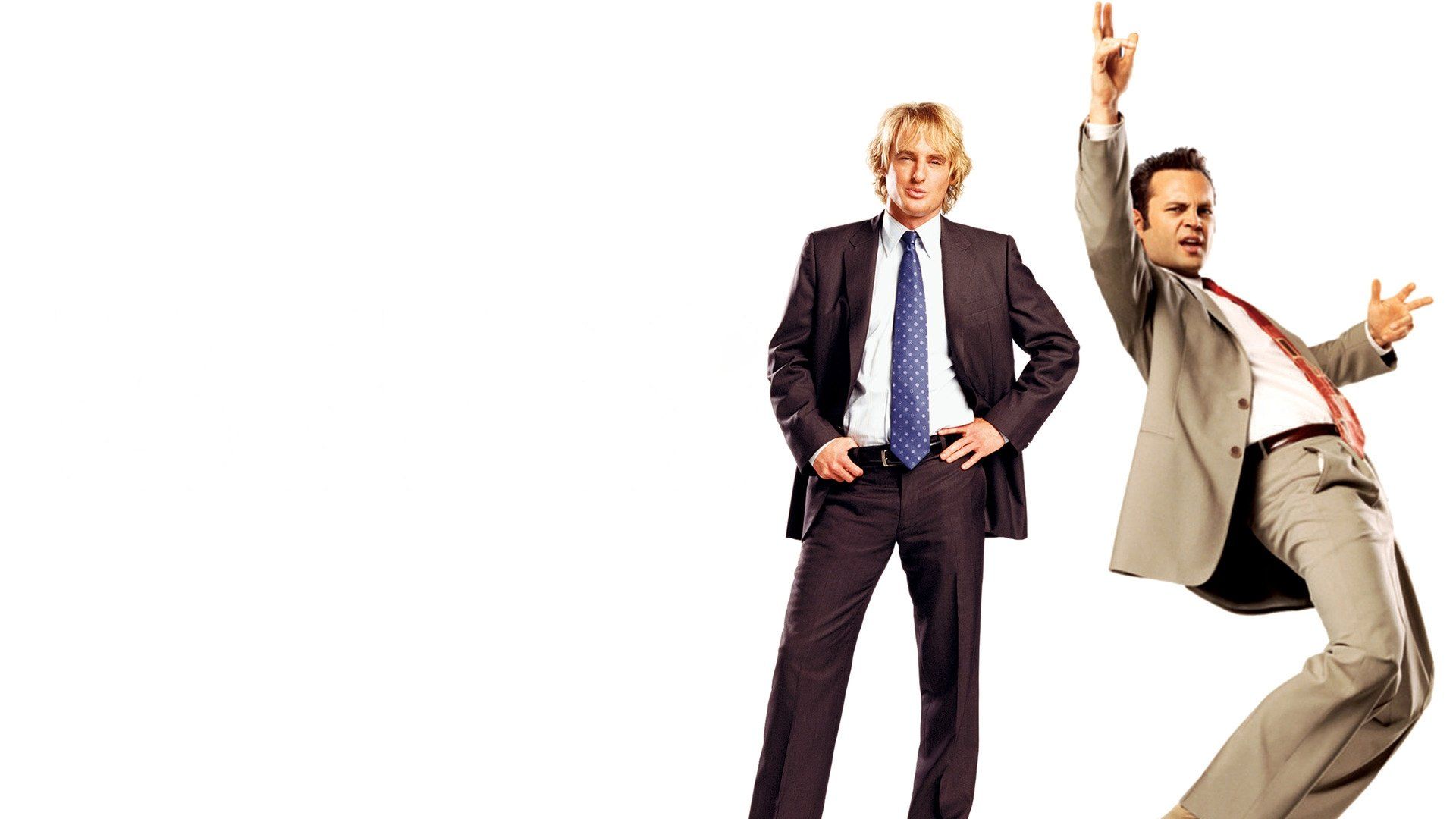 1920x1080 Wedding Crashers (2005)