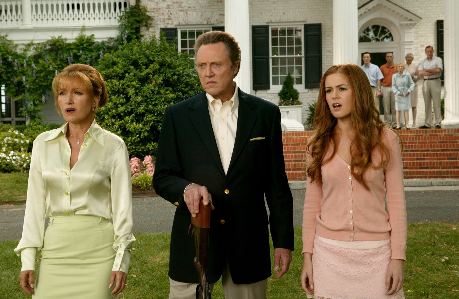 1500x977 Wedding Crashers (2005)