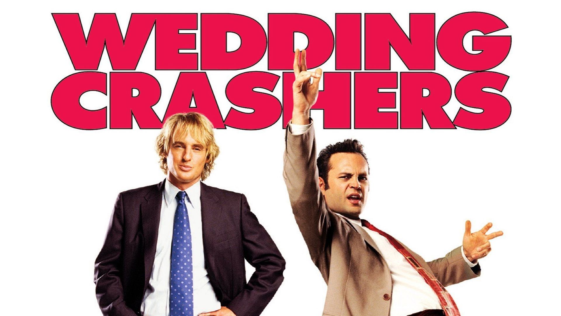 1920x1080 Watch Wedding Crashers