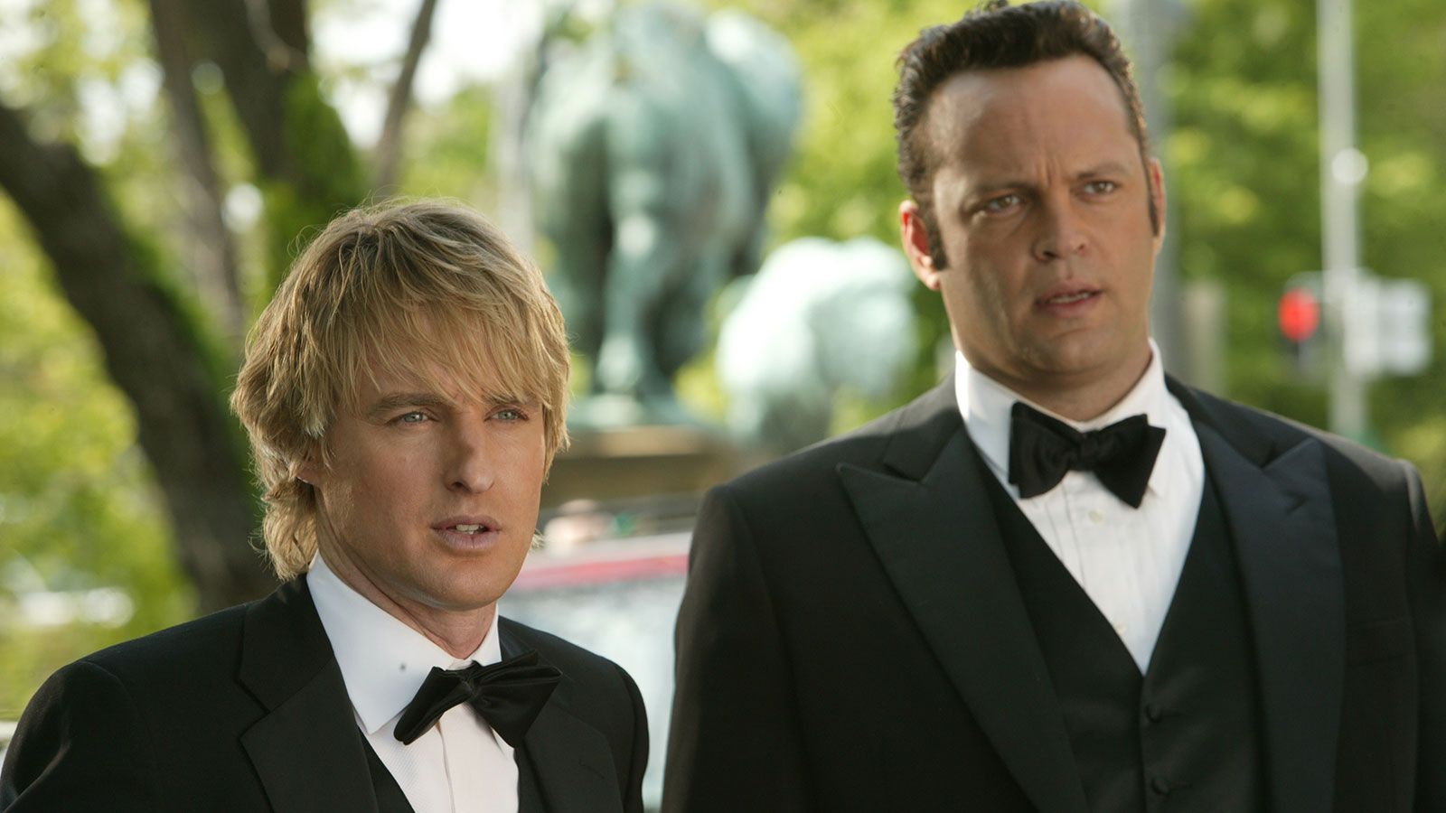 1600x900 Wedding Crashers