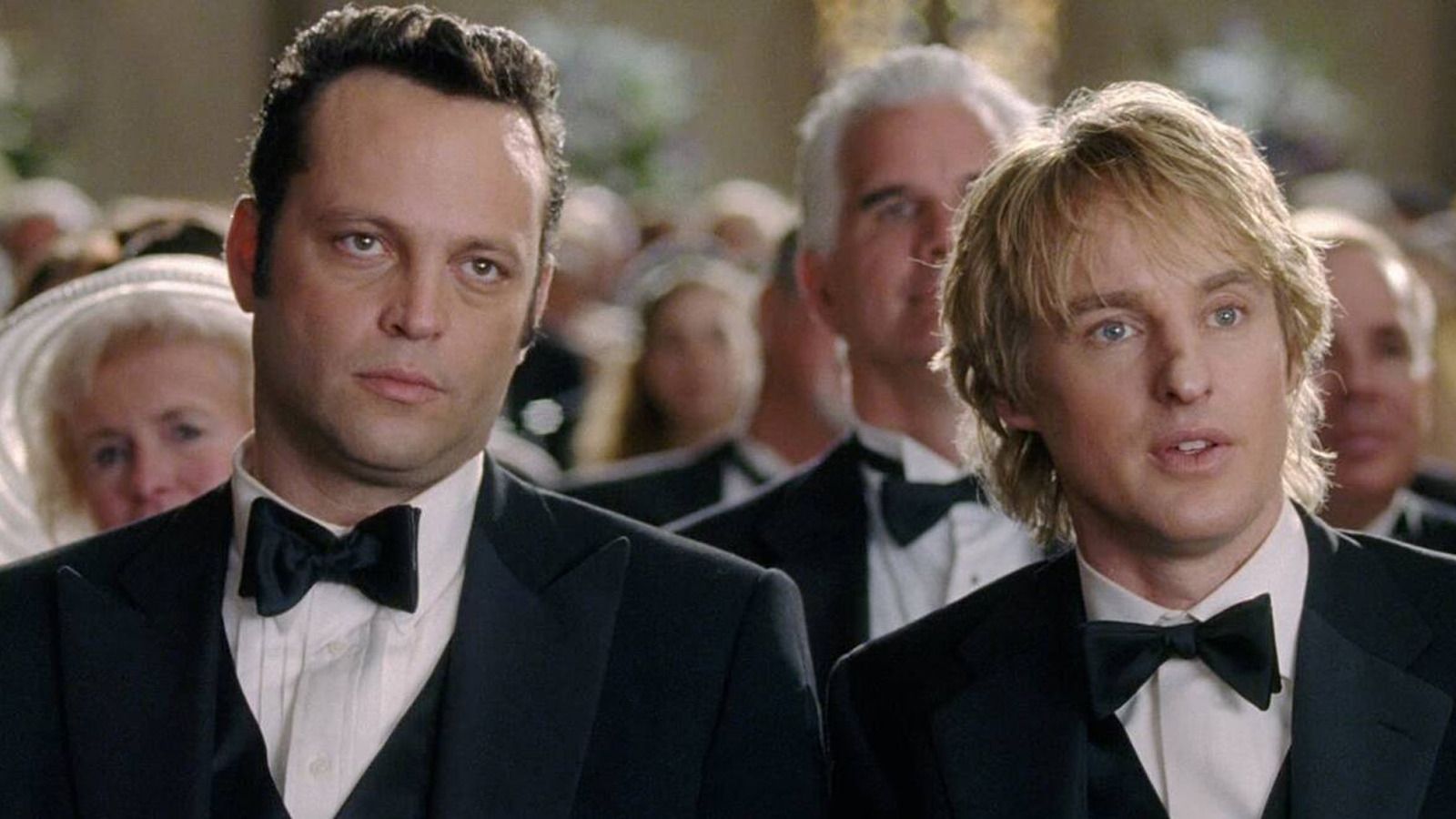 1600x900 The Hidden Meaning Of Wedding Crashers, According To Its Director