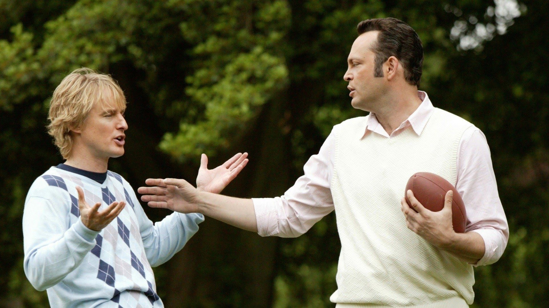 1920x1080 Wedding Crashers on Google Play