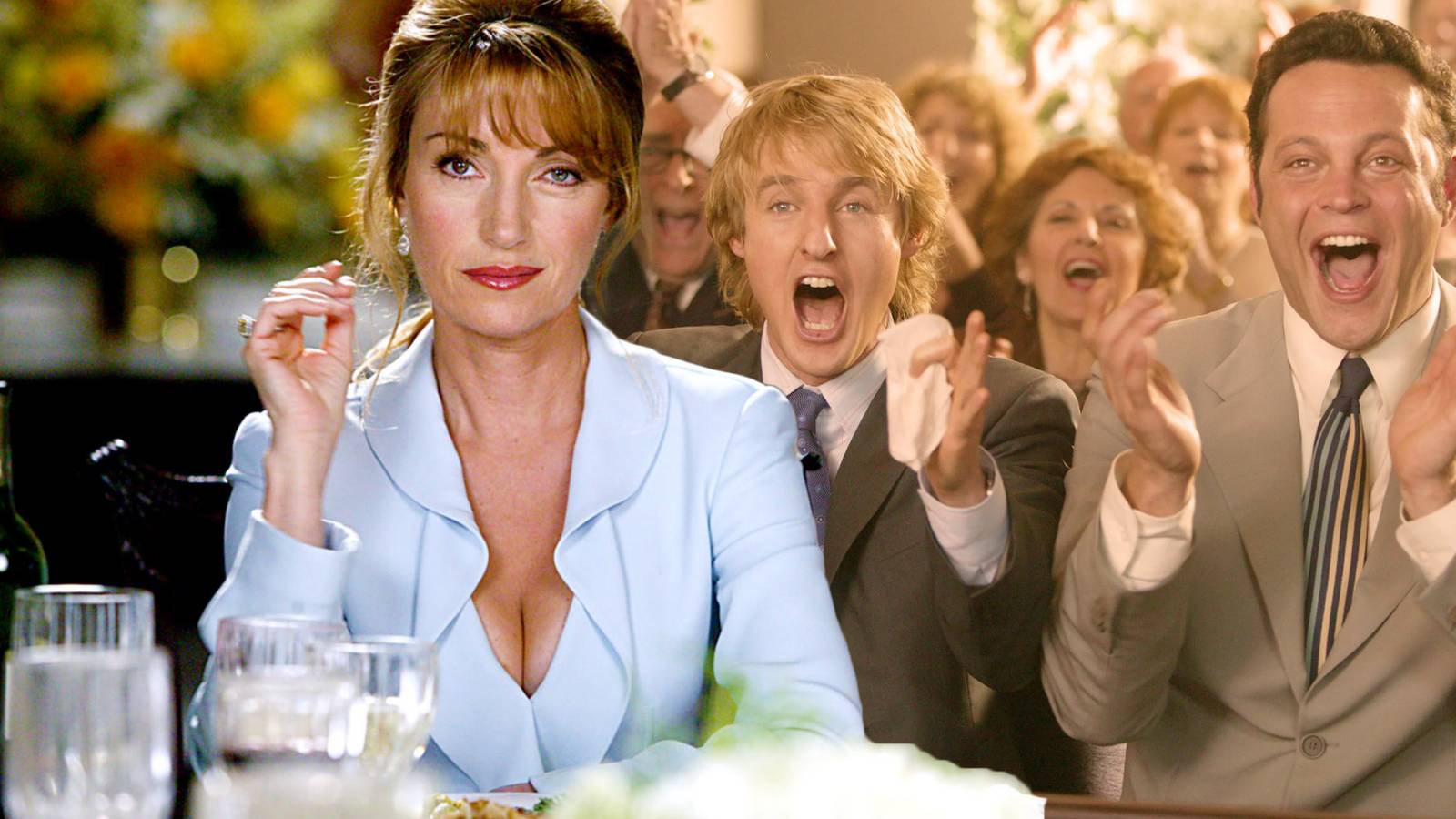 1600x900 Why Jane Seymour Couldn't Turn Down Wedding Crashers' Kathleen Role
