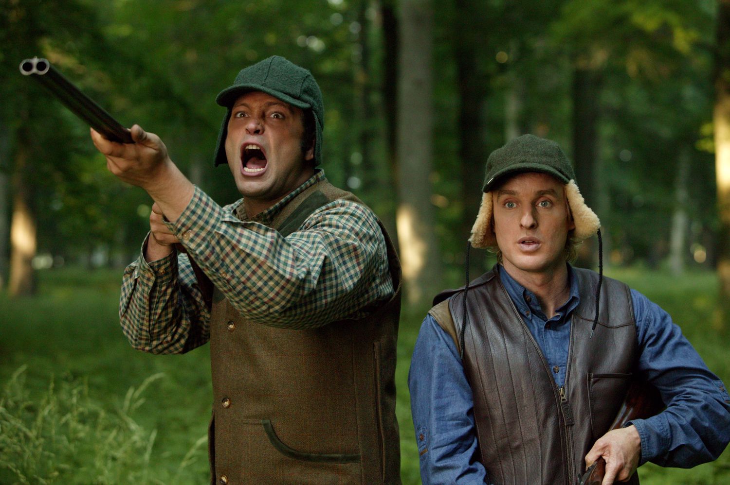 1500x998 Wedding Crashers (2005)