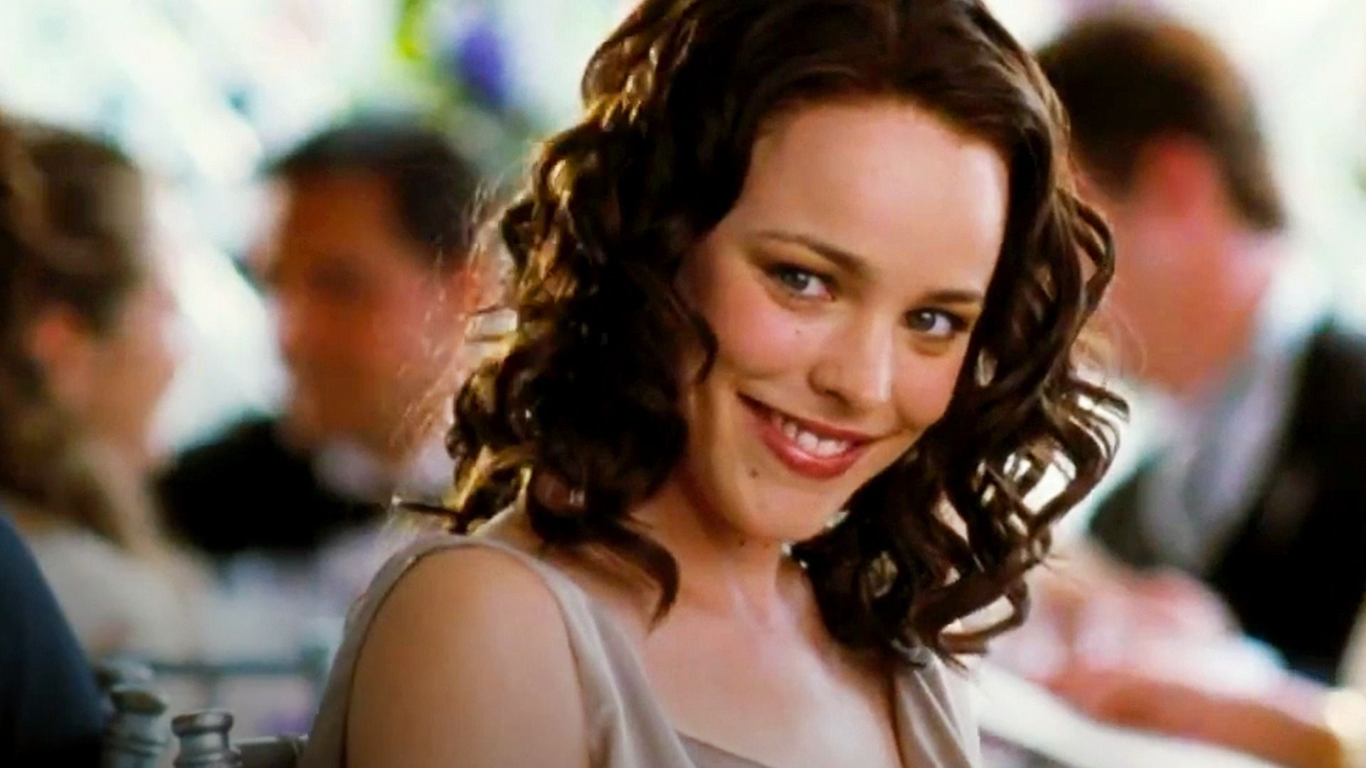 1920x1080 Wedding Crashers & Videos
