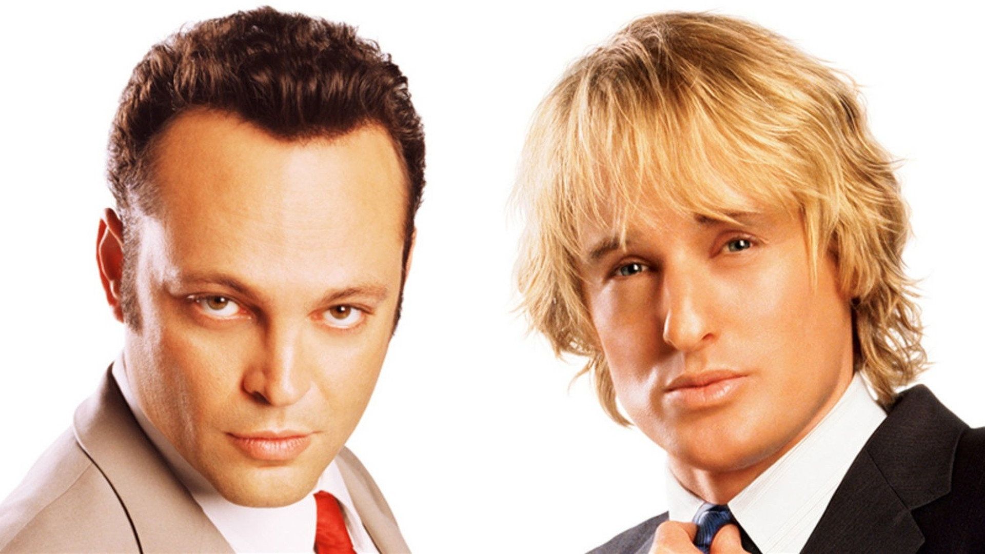 1920x1080 Wedding Crashers (2005)