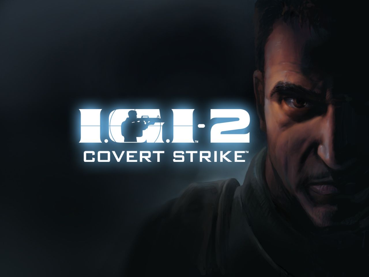 1280x960 I.G.I.-2: Covert Strike Wallpaper